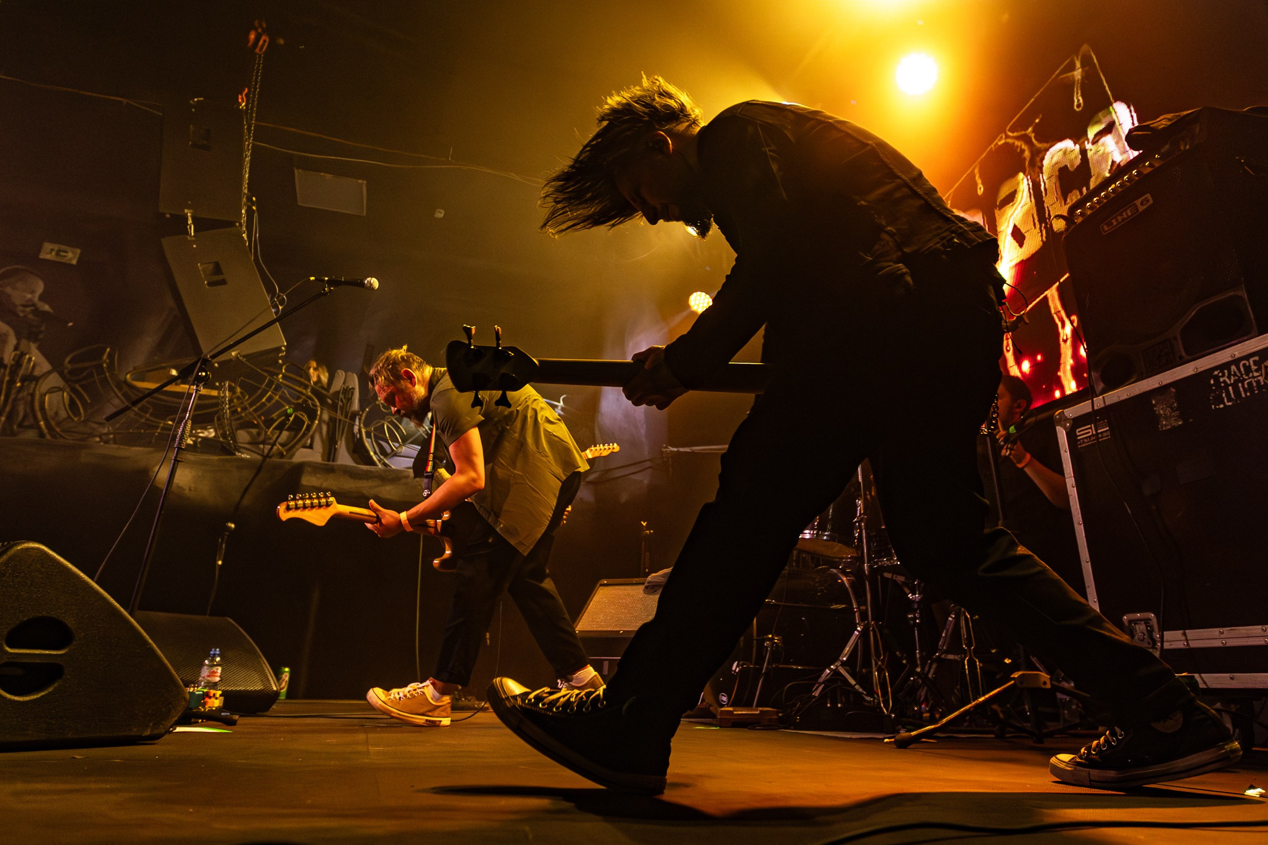 Подборка лучшего. Репортажный фотограф Екатеринбург | Яркий, качественный репортаж | Концерты, клубы, репортаж, праздники, корпоративы