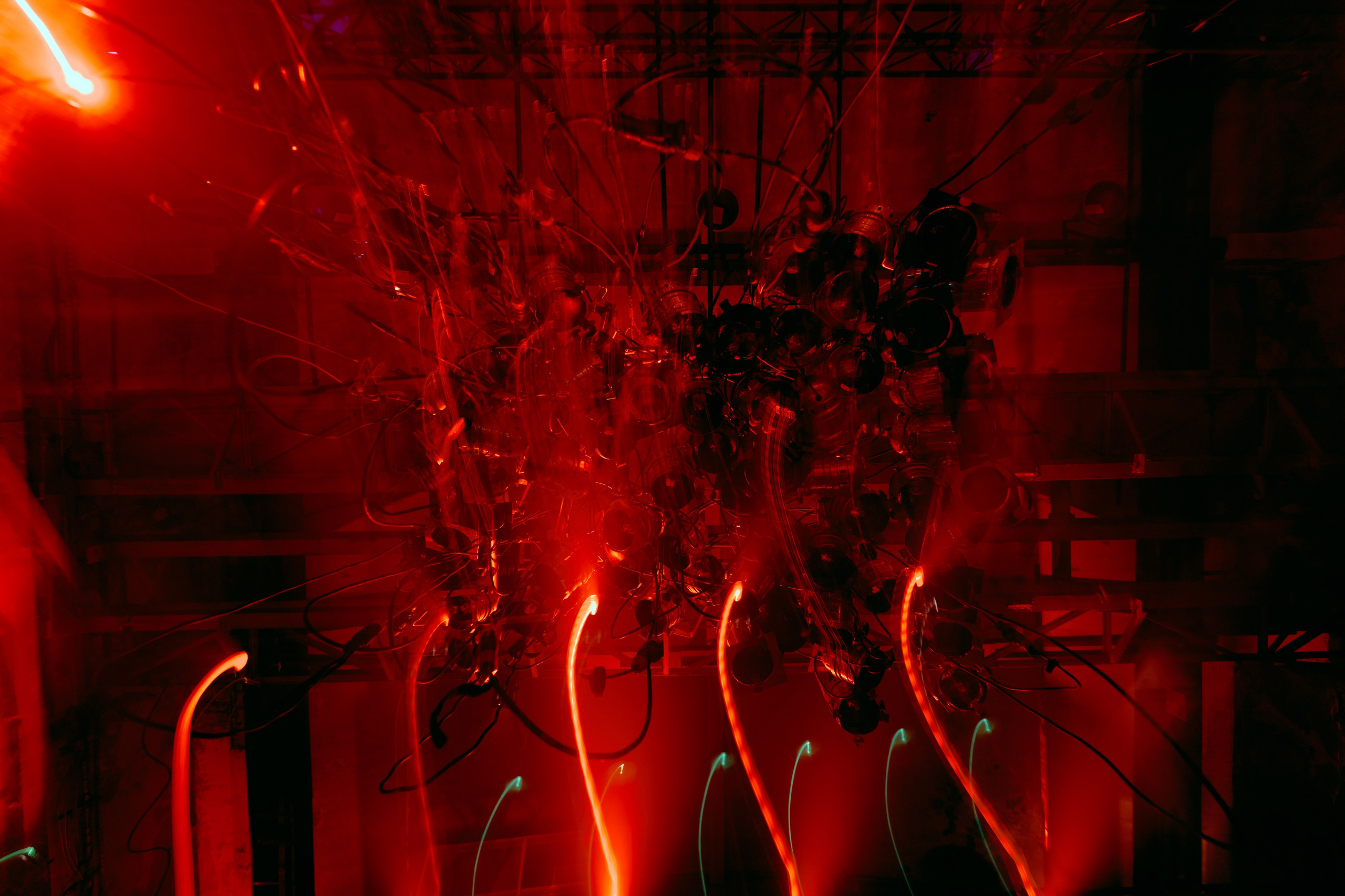 ARMA. @tomrus: Рустам Шагиморданов — фотограф