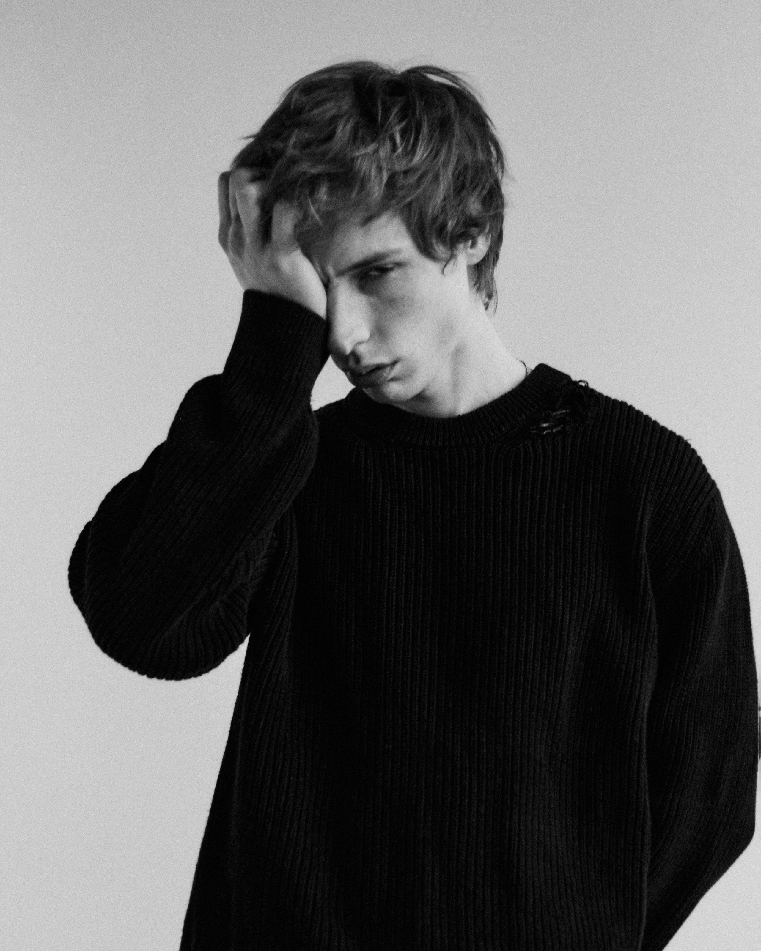 Люди. Главная