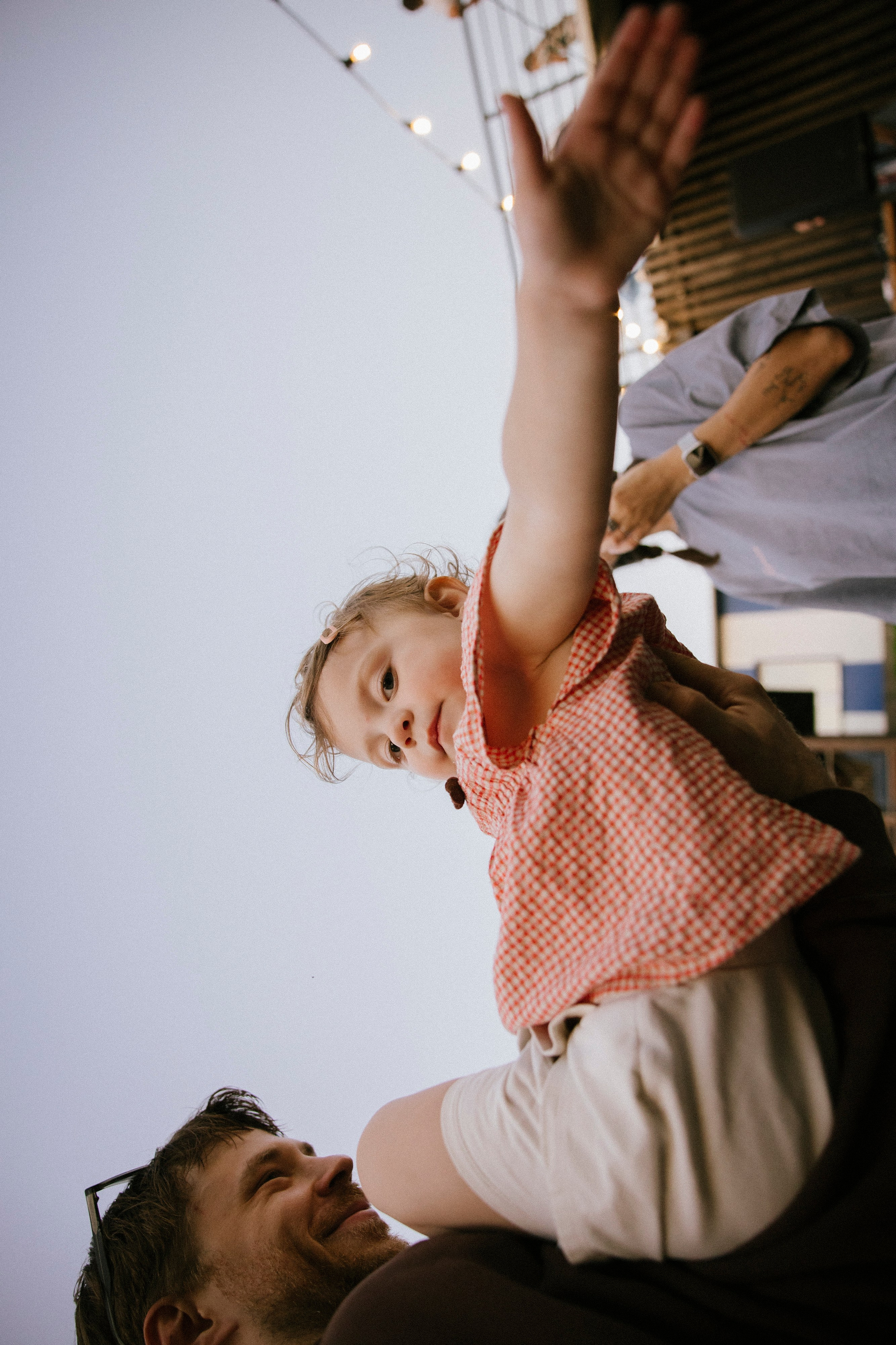 Xwave party. Natalyandronova.ru