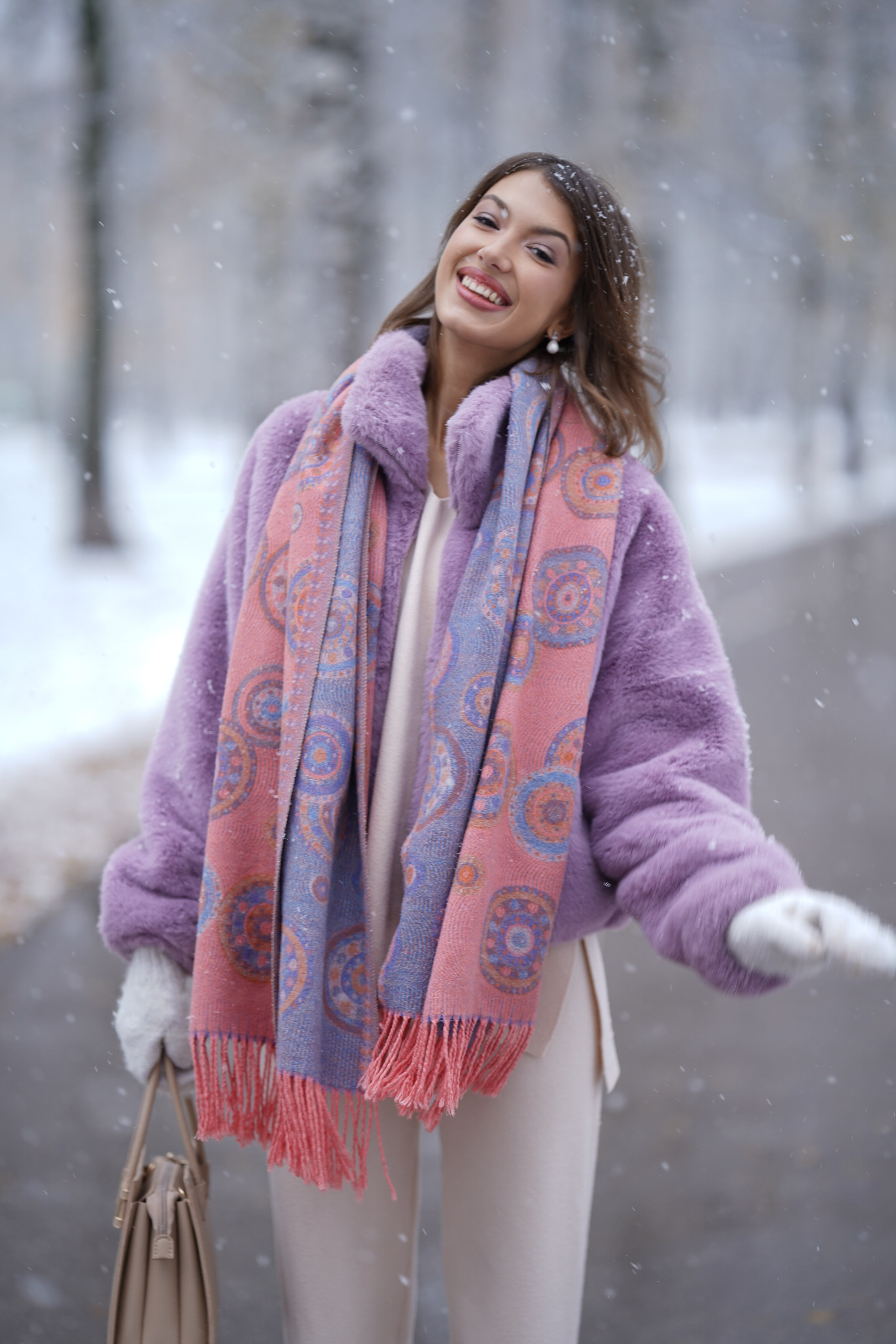 Вероника. Фотограф Надежда Жемкова. Фотосъёмка, ретушь, фотомонтаж для вас и вашего бизнеса