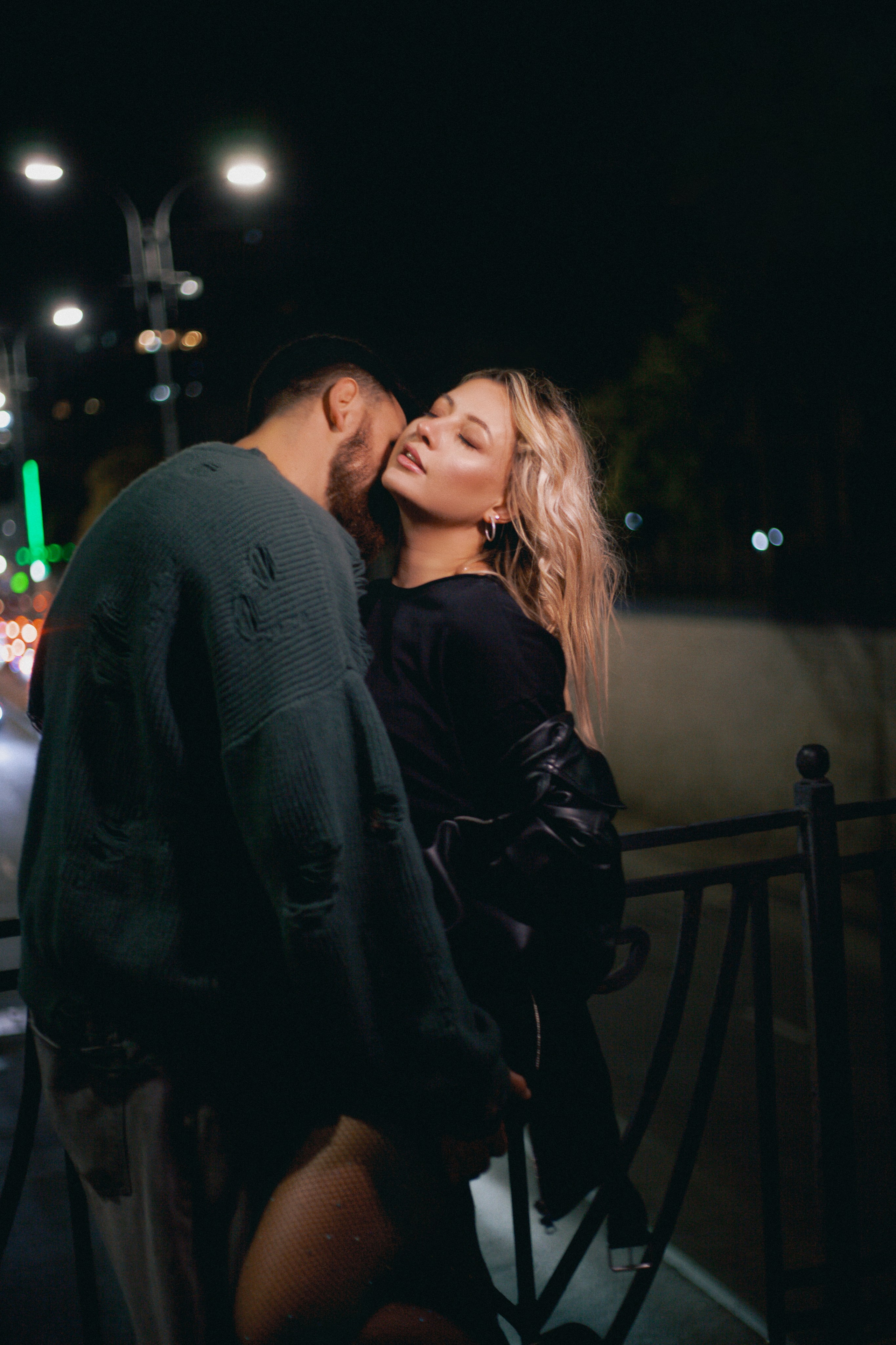 Свадьбы и Love Story. Фотограф Пятигорск и КМВ Гладченко Ульяна