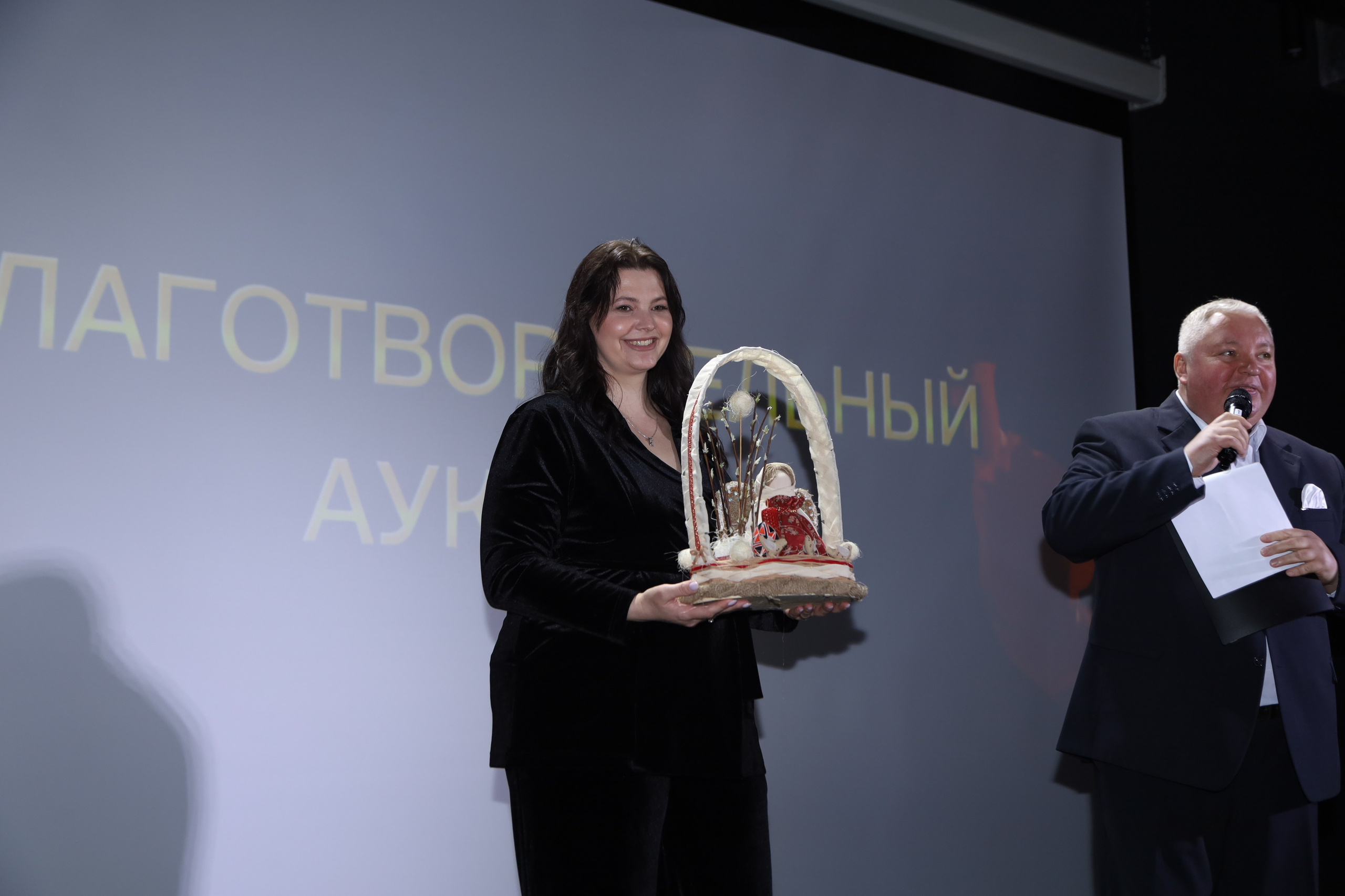 Topprofi. Фотограф Мурманск | Нижний Новгород • Анна Хижняк