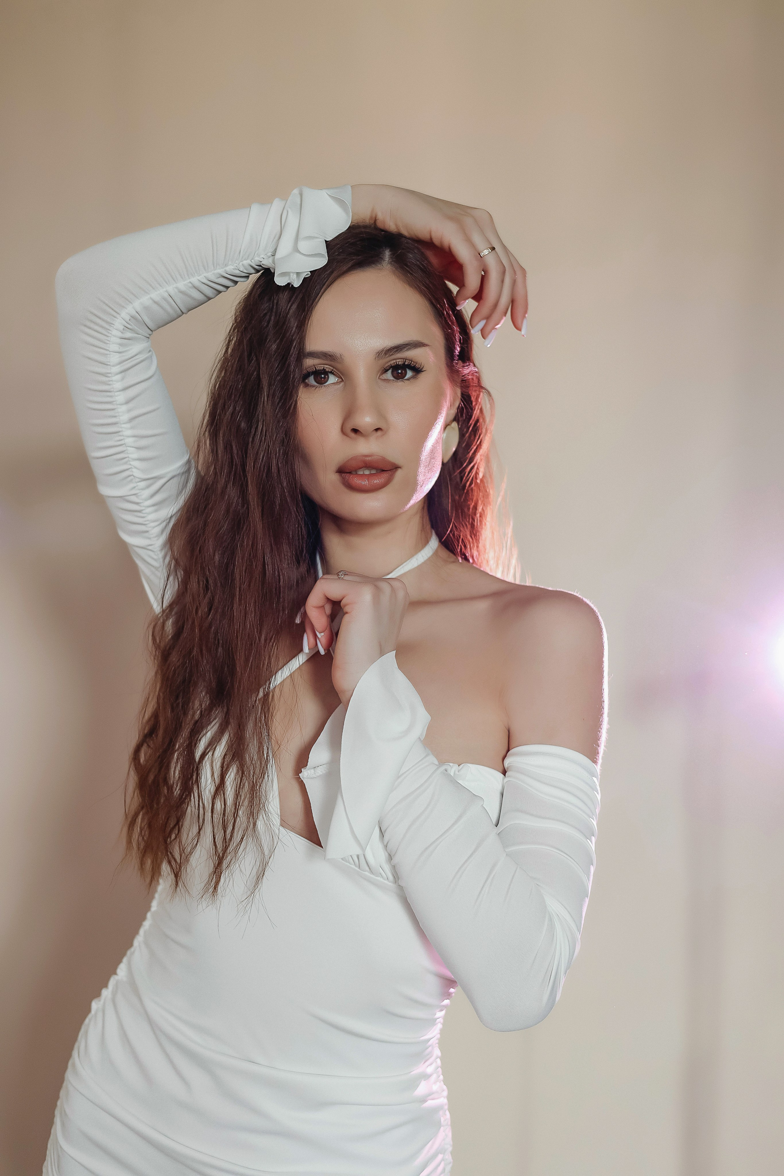 Альбом 3. Семейный фотограф Анна Мезенцева