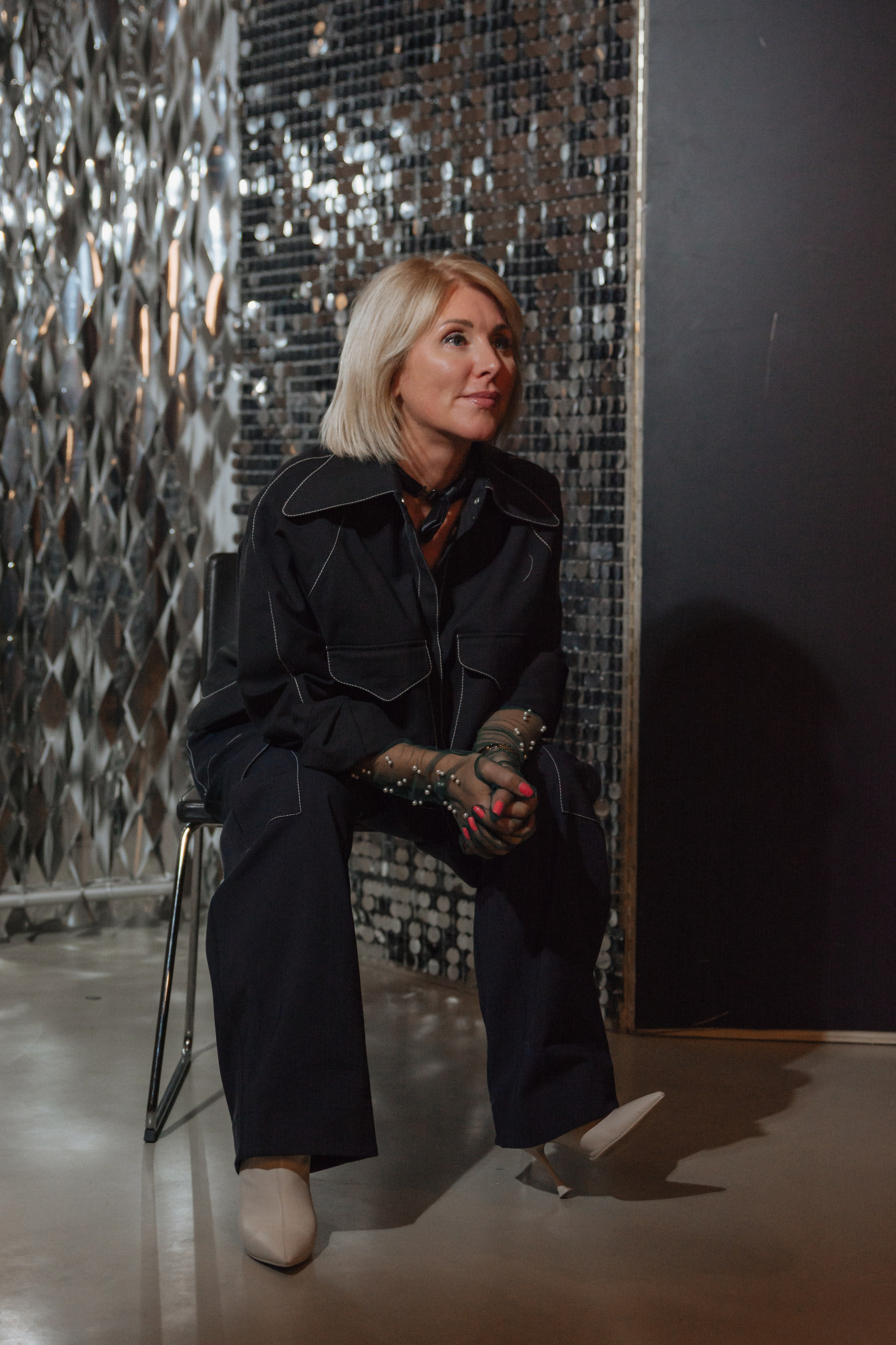 #backstage со съёмок проекта ReVe ПРЕОБРАЖЕНИЕ, Бренд одежды | reve. Портретный фотограф в Санкт-Петербурге Дмитриева Наталия