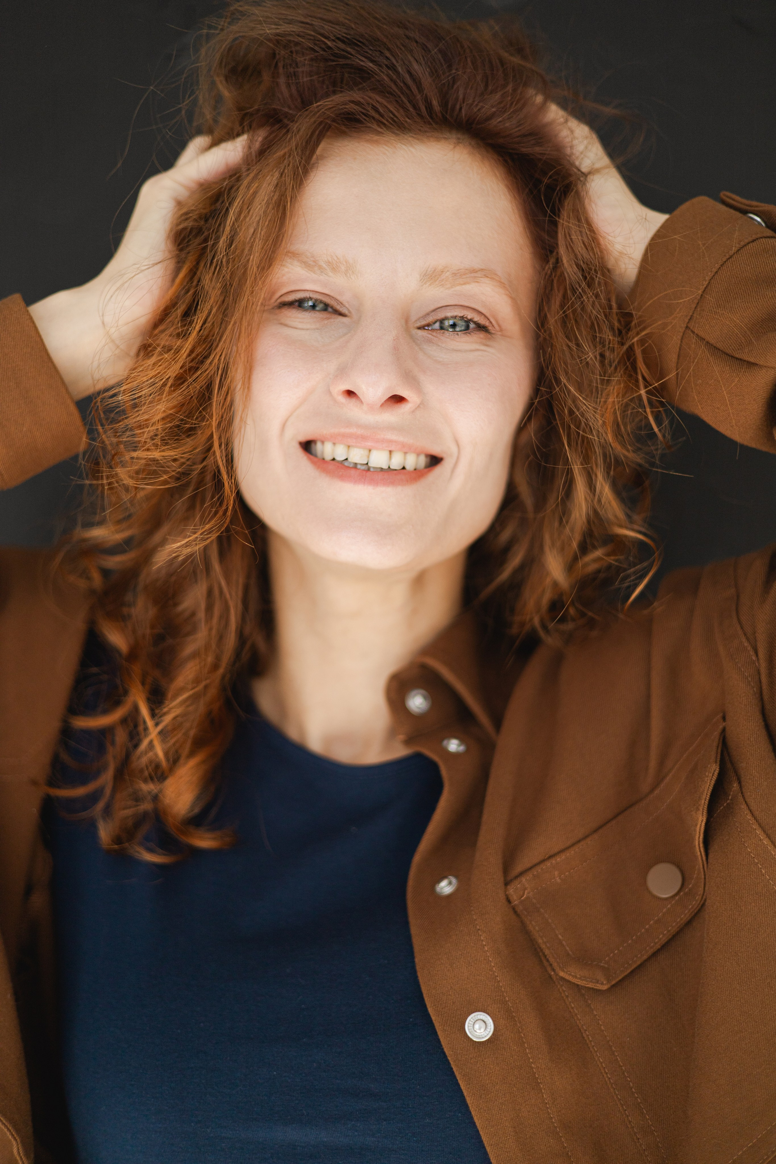 Модельные тесты. Модельные тесты, Снепы, Каталог, Лукбук, Фэшн, Бьюти