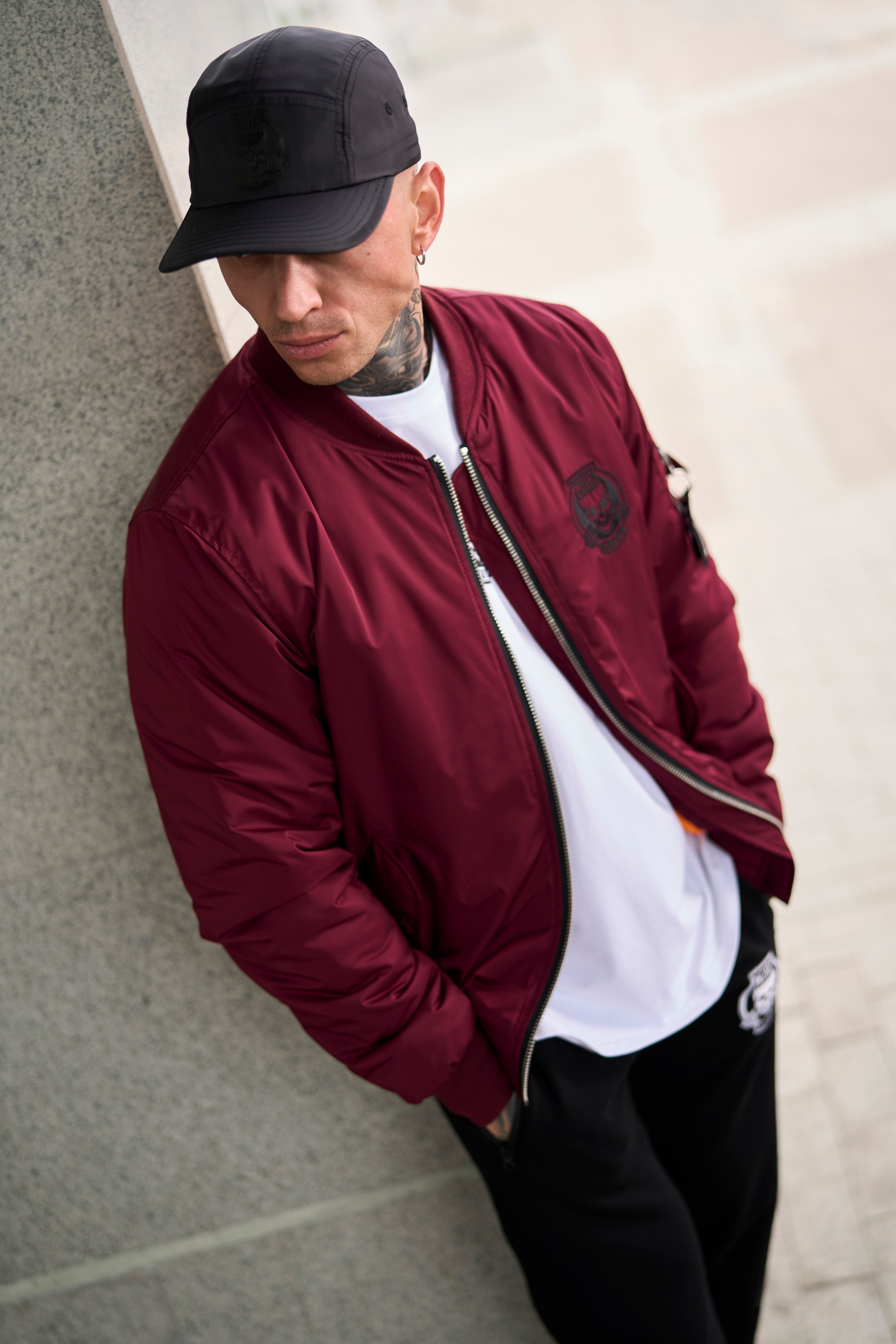 Svoya kultura — 2023. Creative Photographer Denis Klero