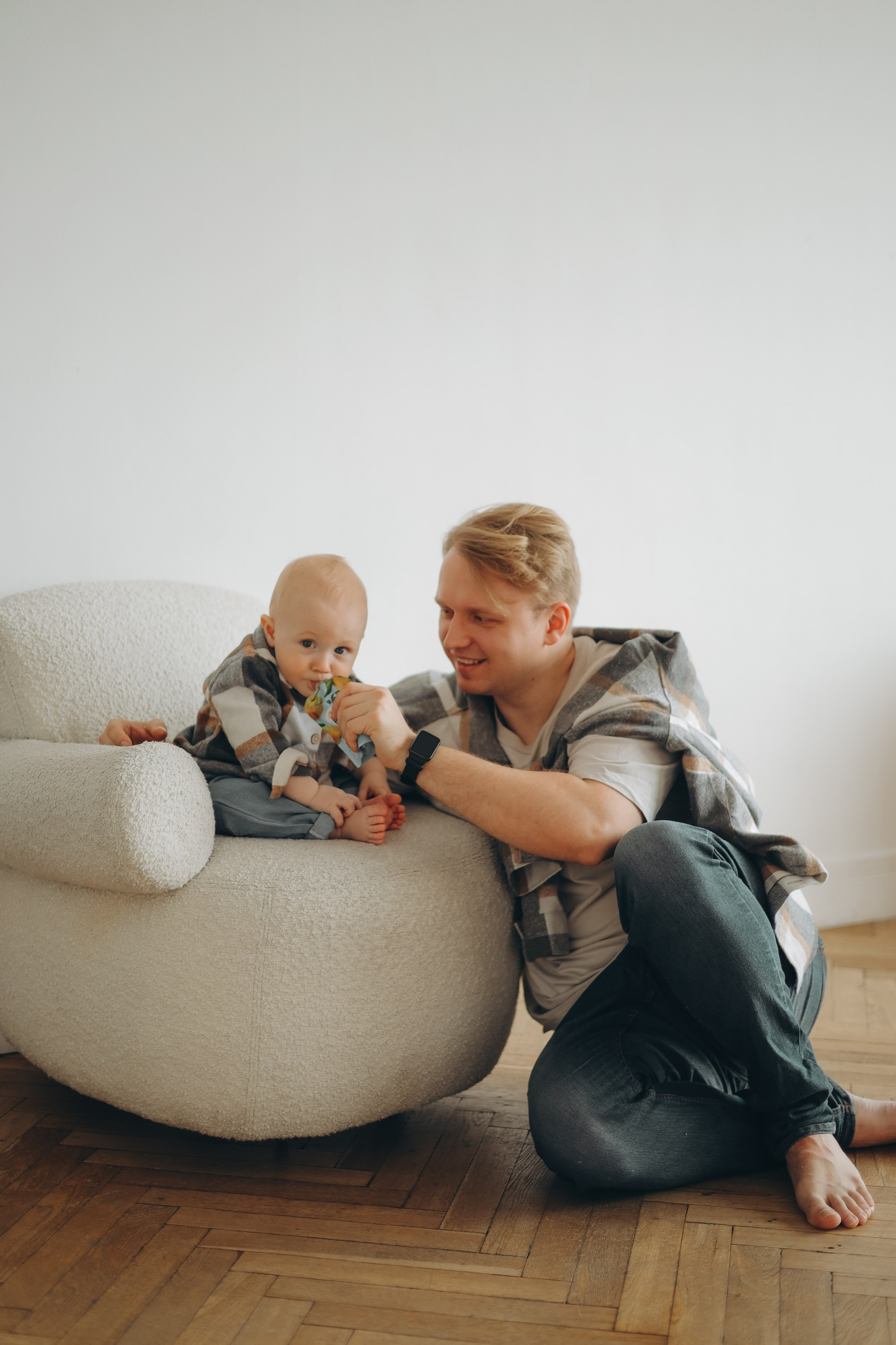 Дима и Матюша. Диана Чечель. Свадебный и портретный фотограф в Москве