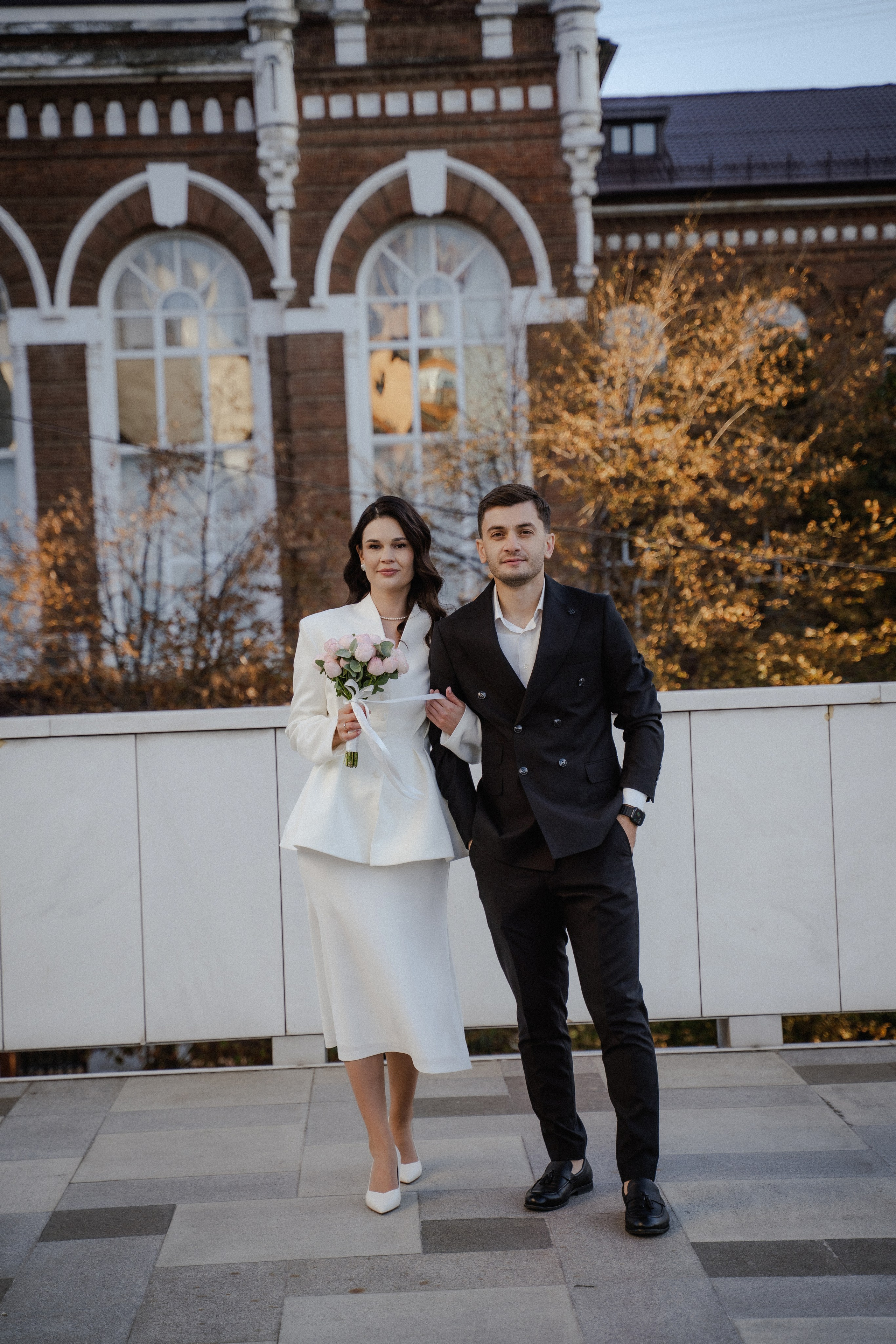 Ника и Мария. Свадебный и Семейный фотограф в г. Ростов-на-Дону Герасимова Светлана