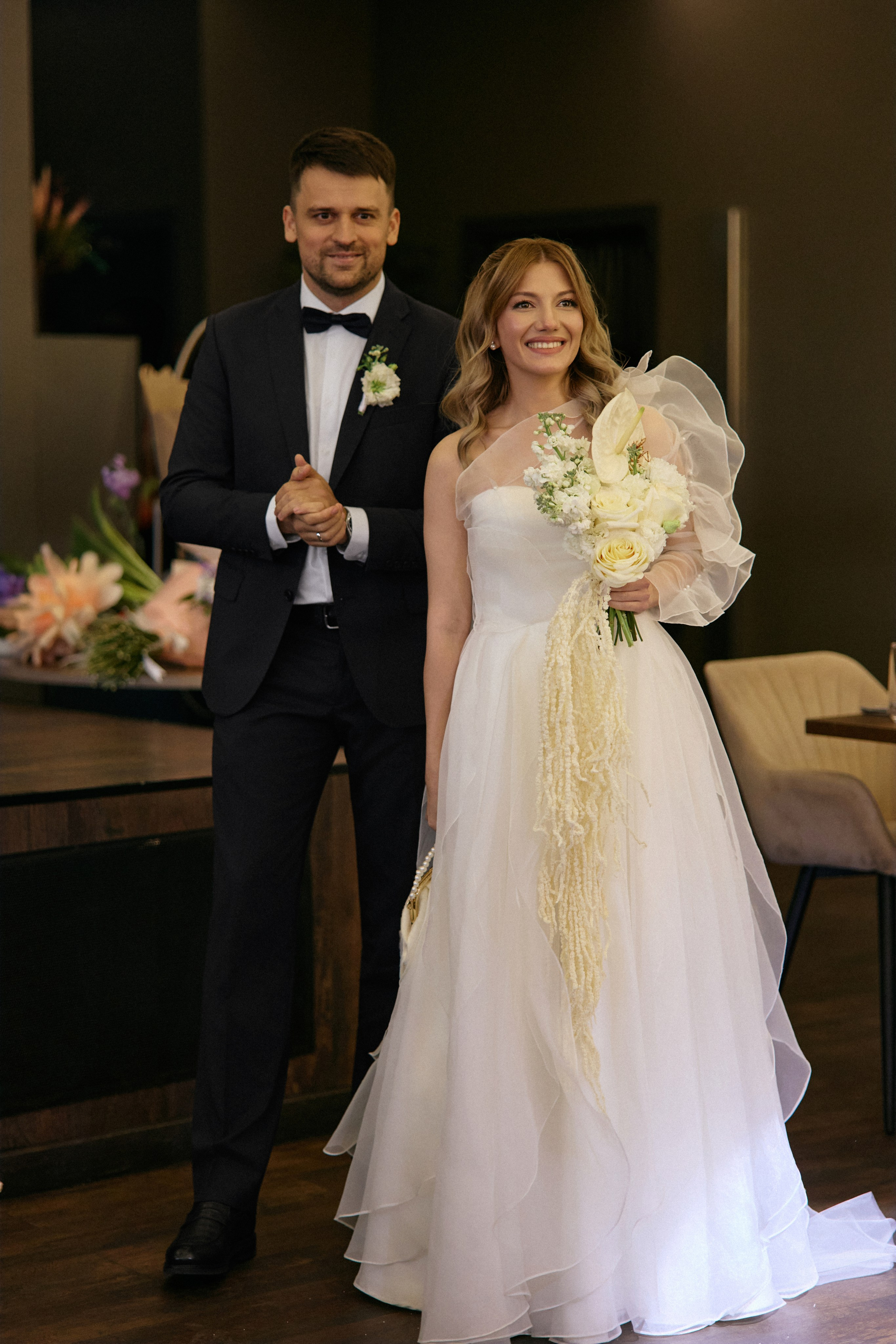 Владислав & Элина. Сестры Карабаза. Фотографы и ретушеры в Москве и Санкт-Петербурге