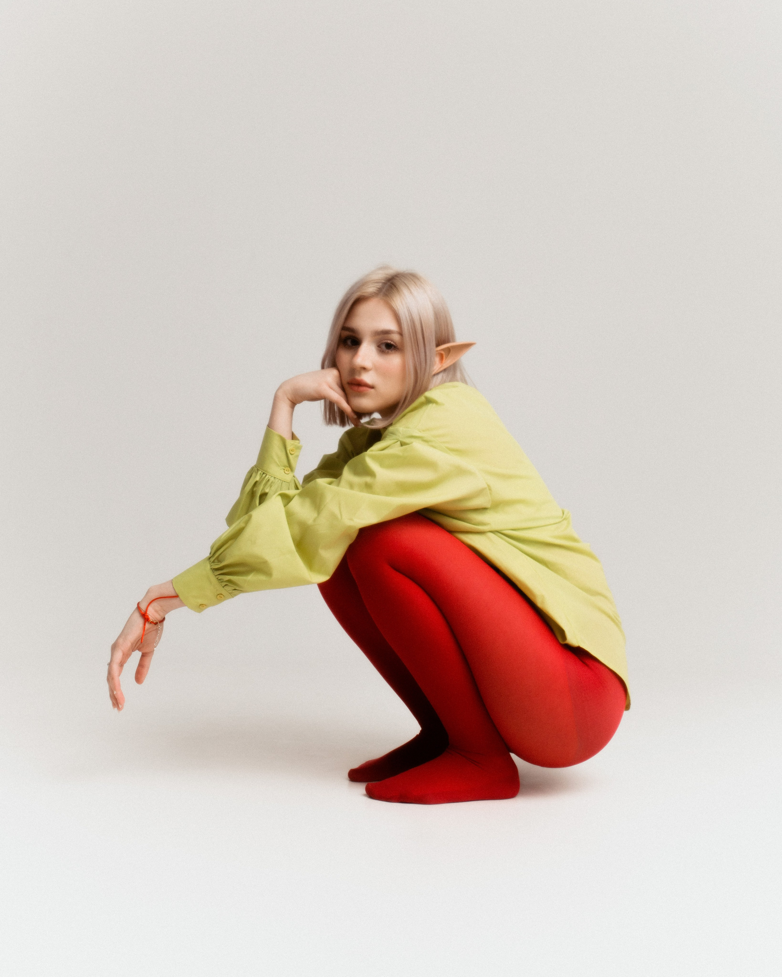 Настя. Катерина Аникеева | Фотограф | Екатеринбург