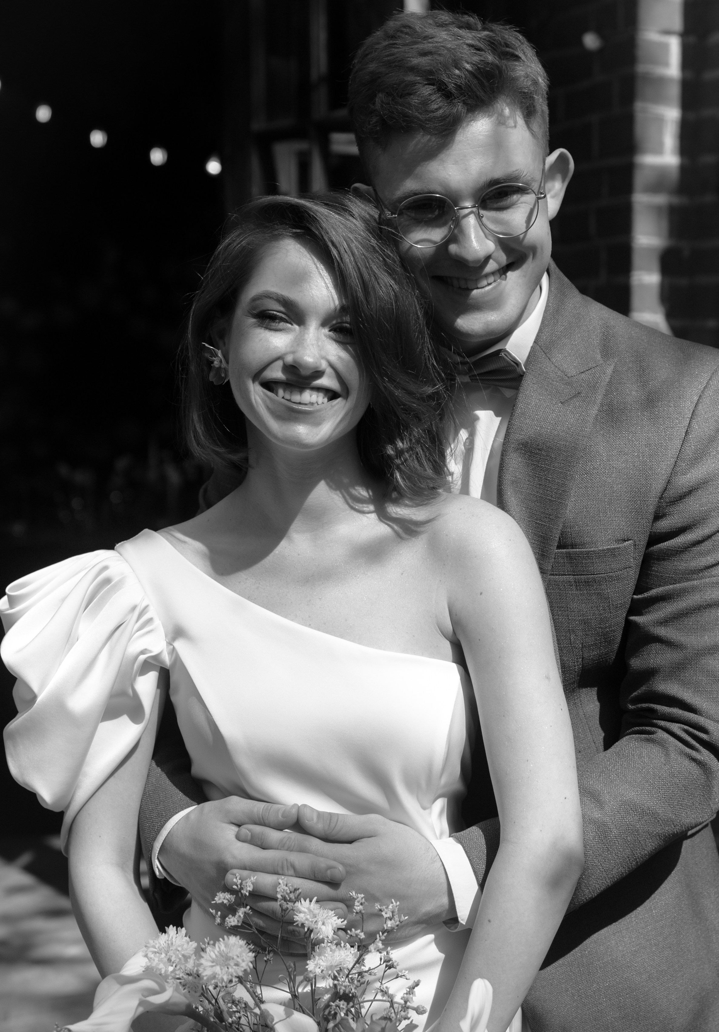 Ярослав & Эля. Фотограф Москва|Комиссарова Наталья