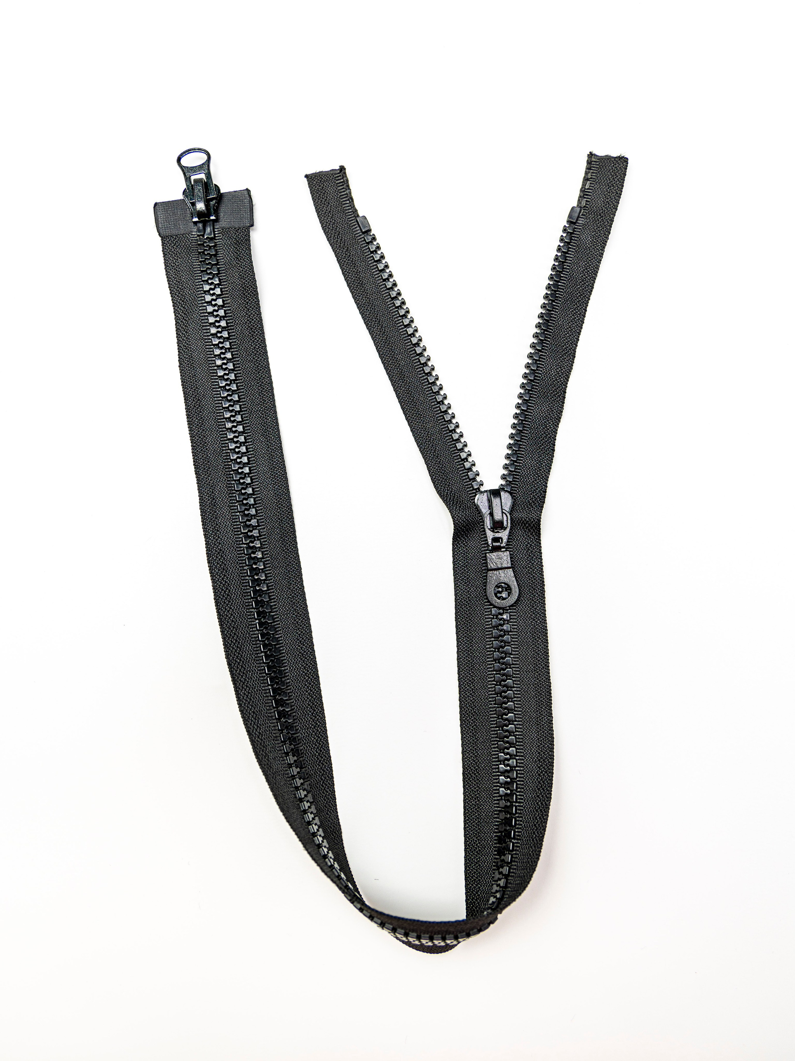 Швейная фурнитура. Фотограф для маркетплейсов, фотоуслуги в Жуковском Татьяна Марсуверских