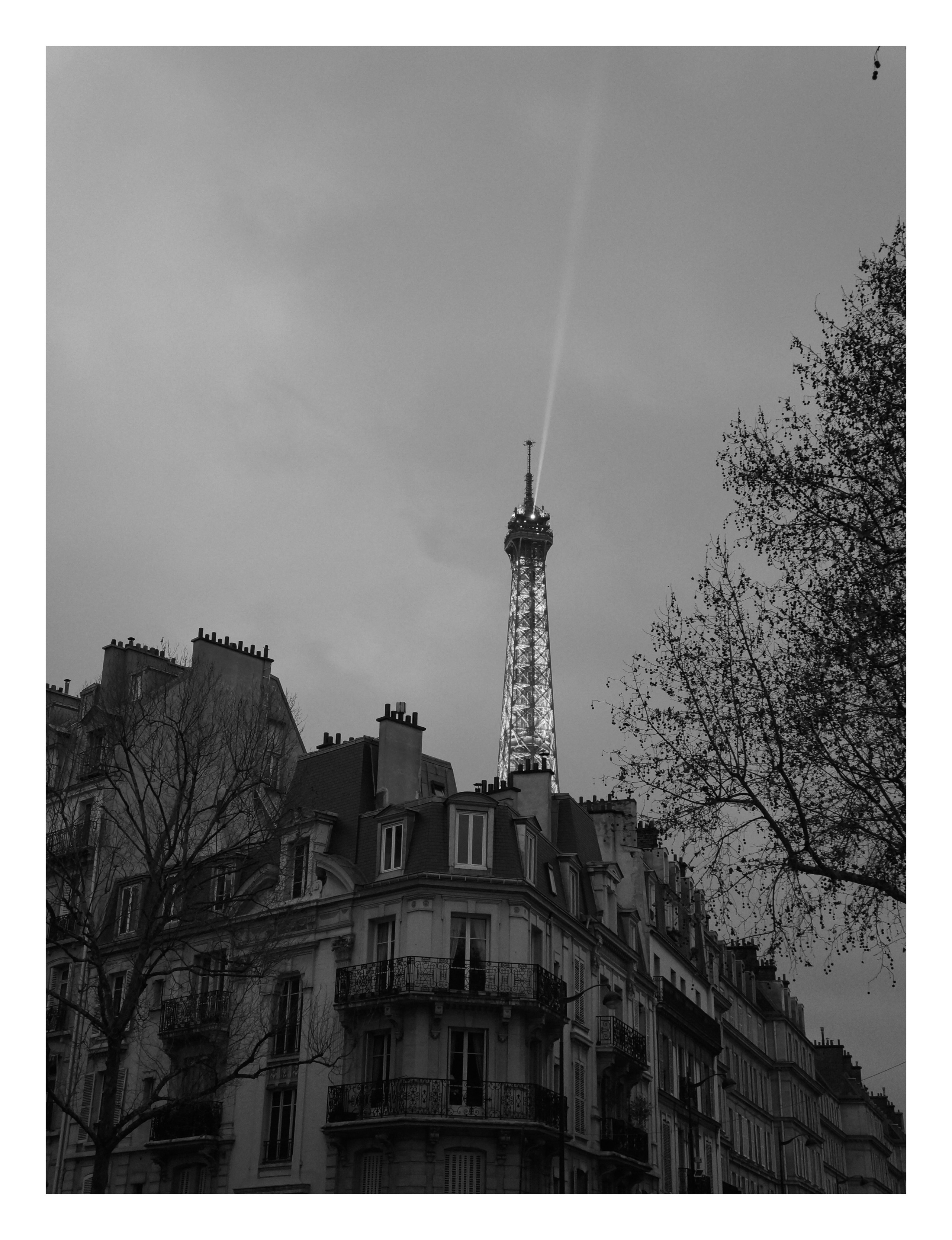 Вояж. Фотограф — Маслеников Константин