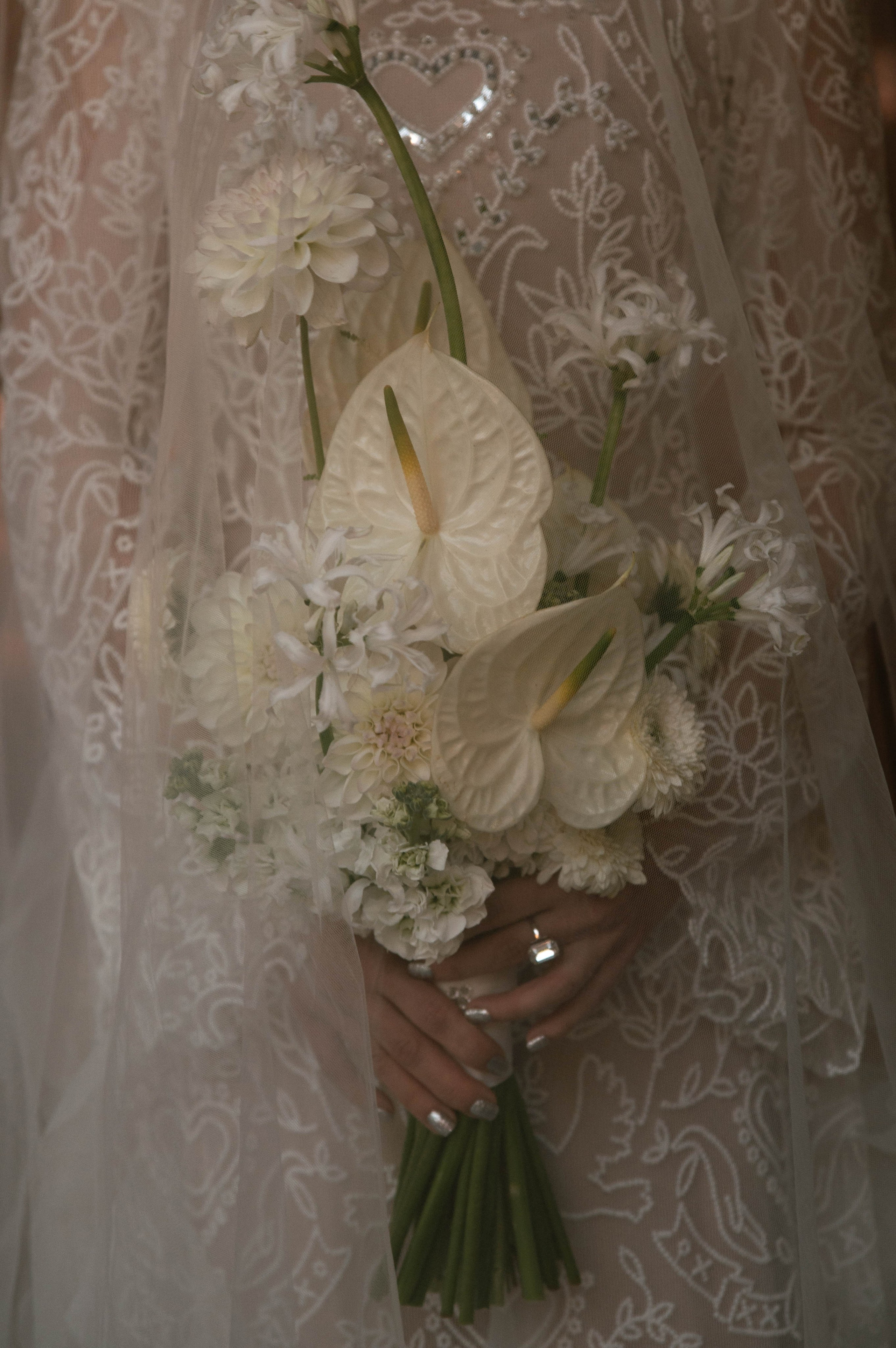 Серии. Свадебный и портретный фотограф в Санкт-Петербурге Юлия Елесина