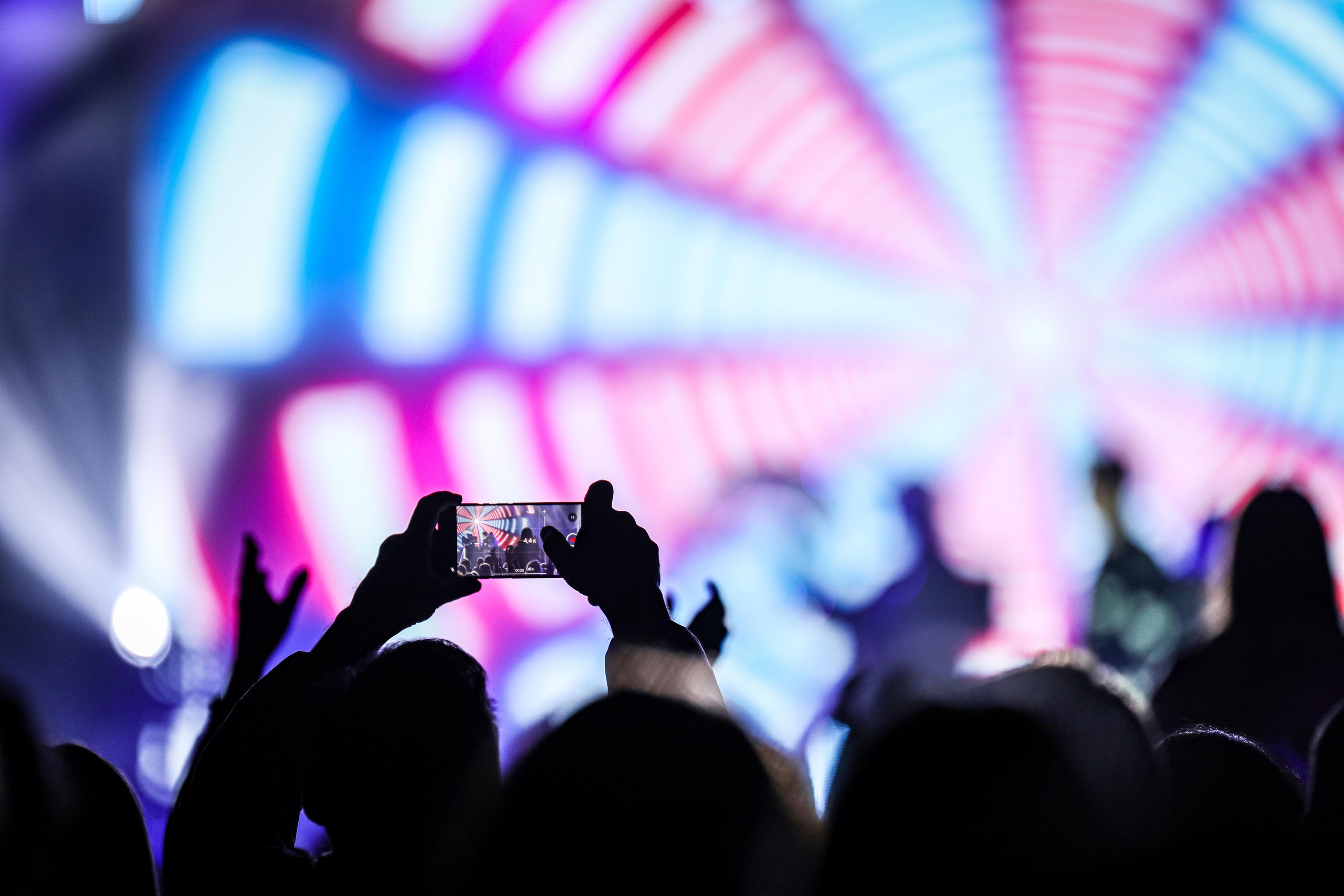 Русские Крылья. Спортивный фотограф в Сочи Красной поляне Сергей Канада