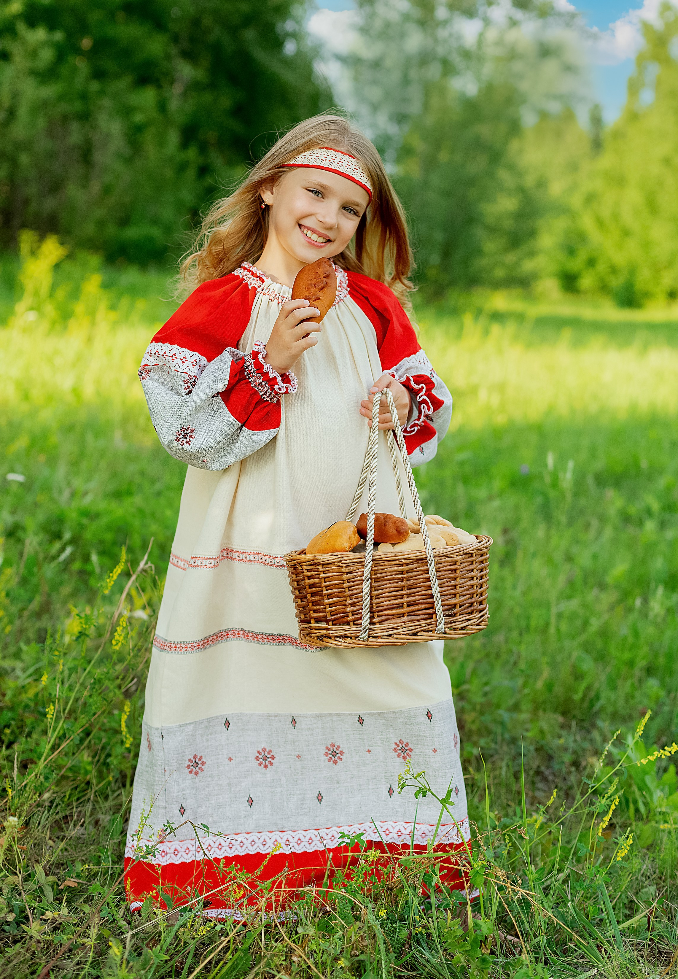Семейные и детские фотографии. Фотограф Трифонова Ольга. Город Тюмень