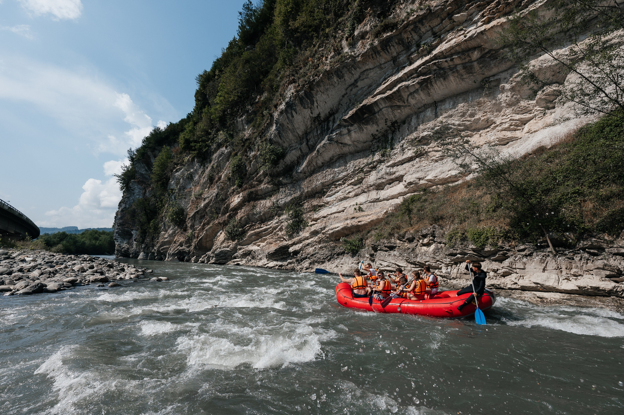 Репортаж. Фотограф Илья Бызов, Свадебный и репортажный фотограф Сочи