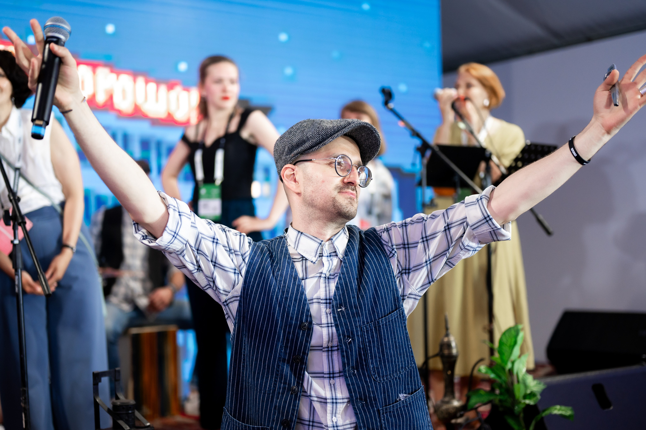 Форум Движение Авито недвижимость. Фотограф Илья Бызов, Свадебный и репортажный фотограф Сочи