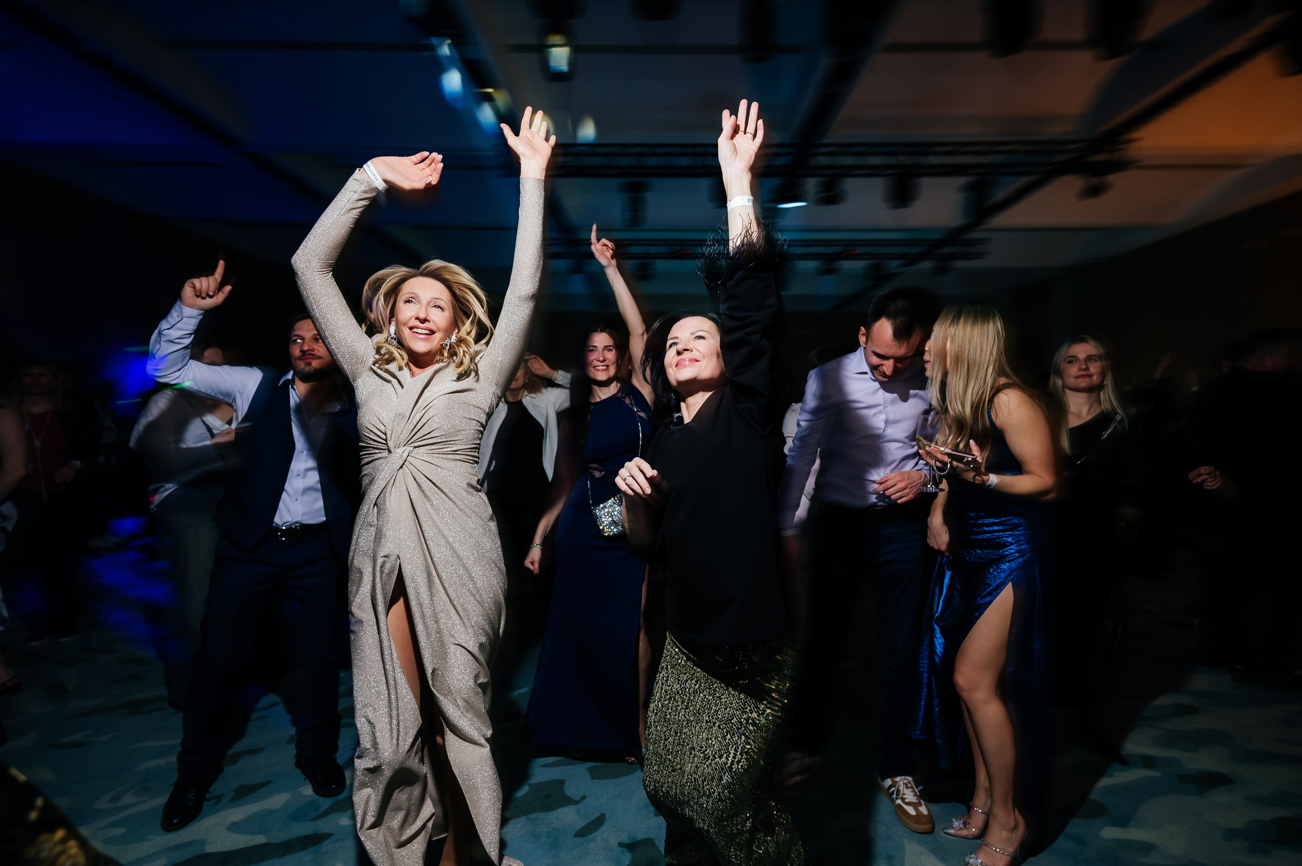 НИЖФАРМ. Фотограф Илья Бызов, Свадебный и репортажный фотограф Сочи