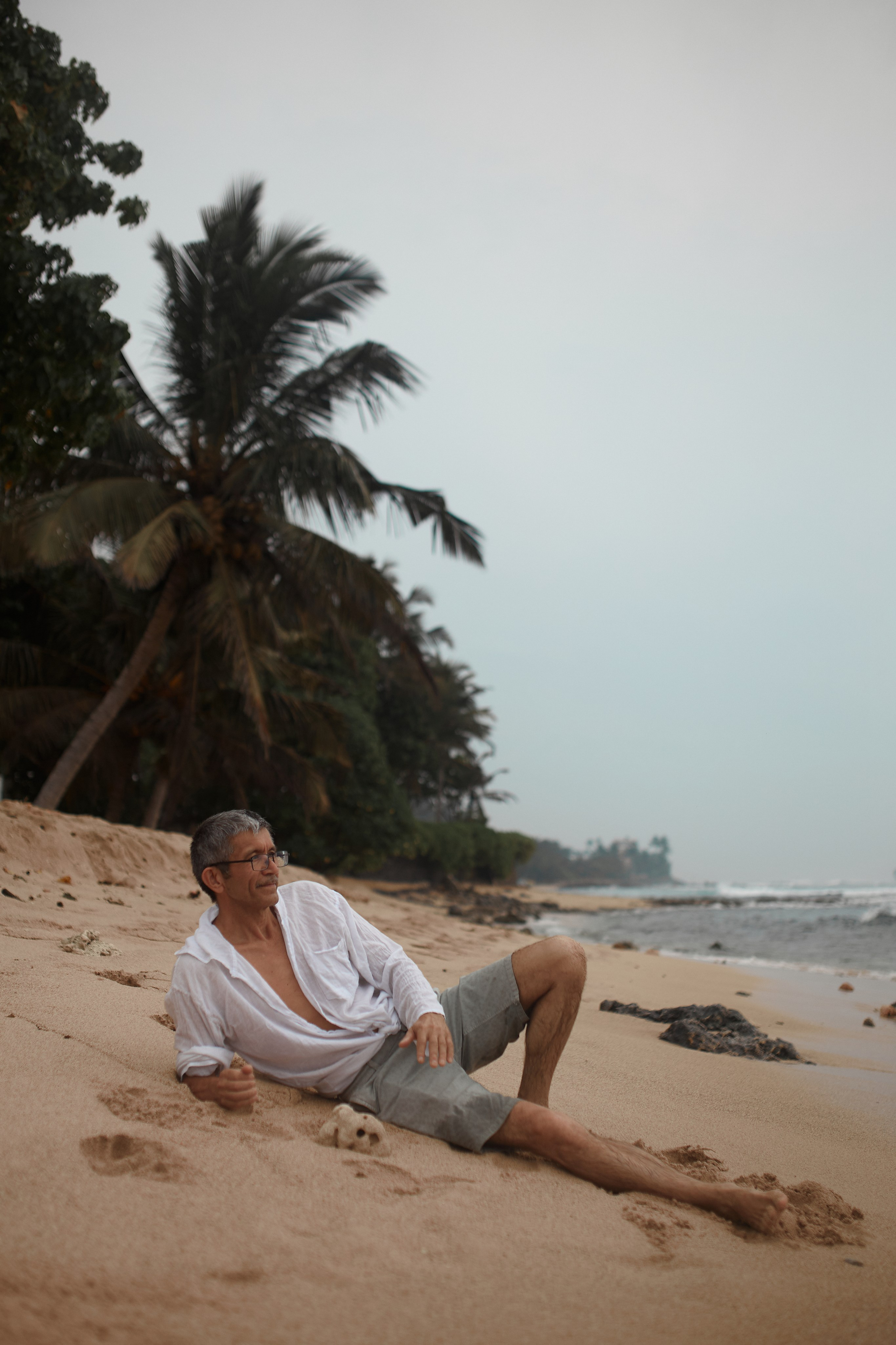 Big family. Katerina Simina — worldwide photographer | Europe