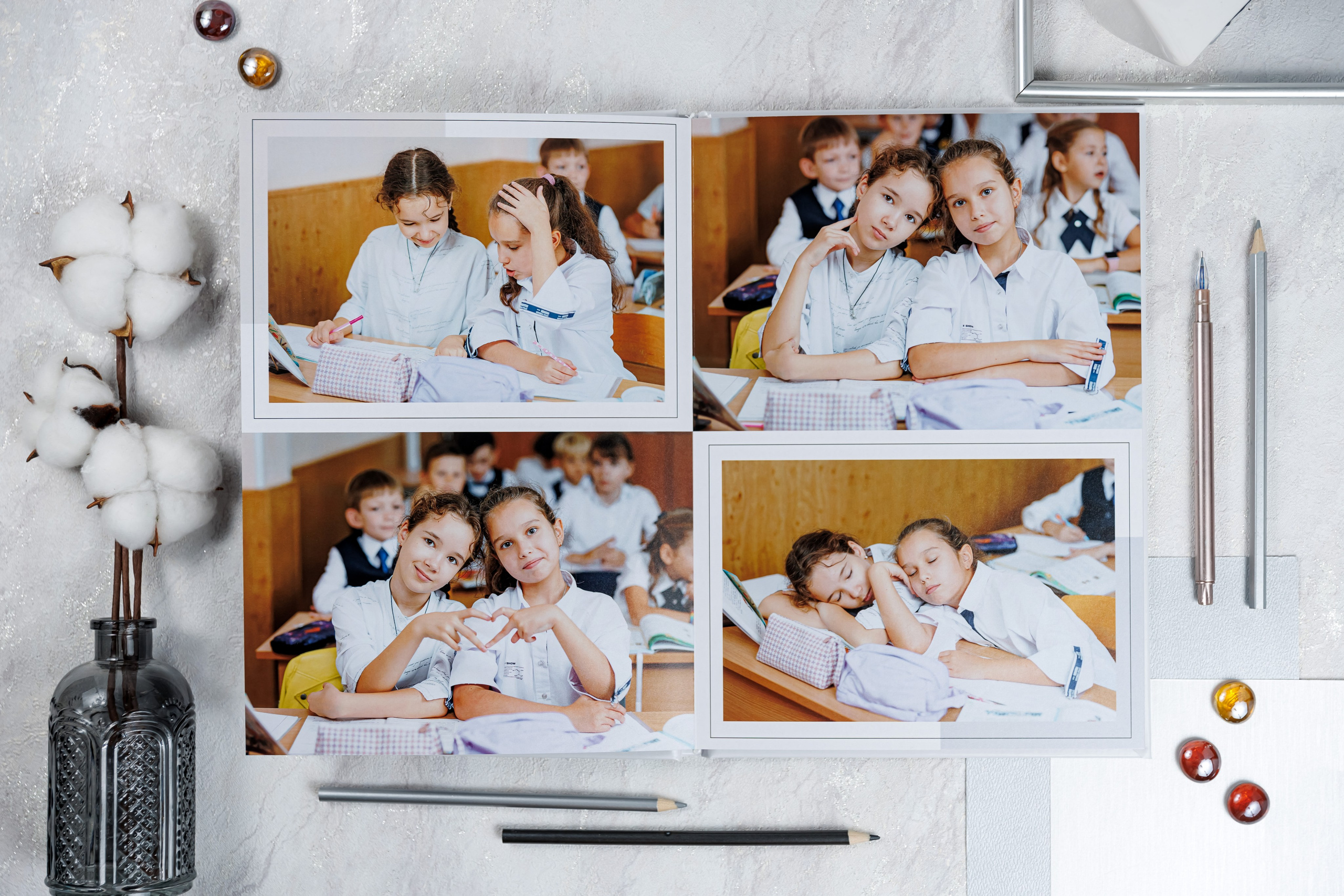 Шик. Семейный и детский фотограф Комина Елена, Власиха, Одинцово