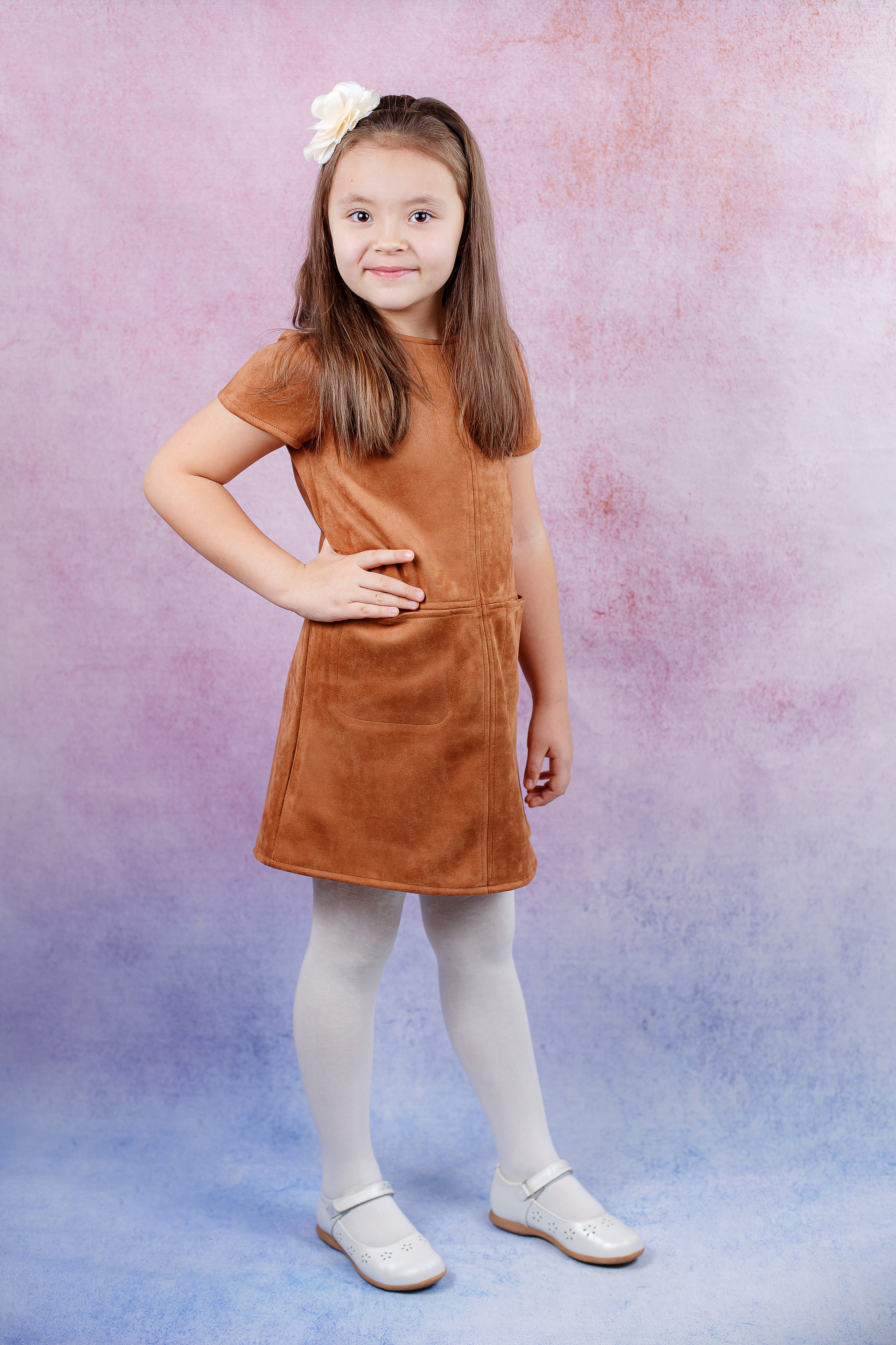 Портреты. Семейный и детский фотограф Комина Елена, Власиха, Одинцово