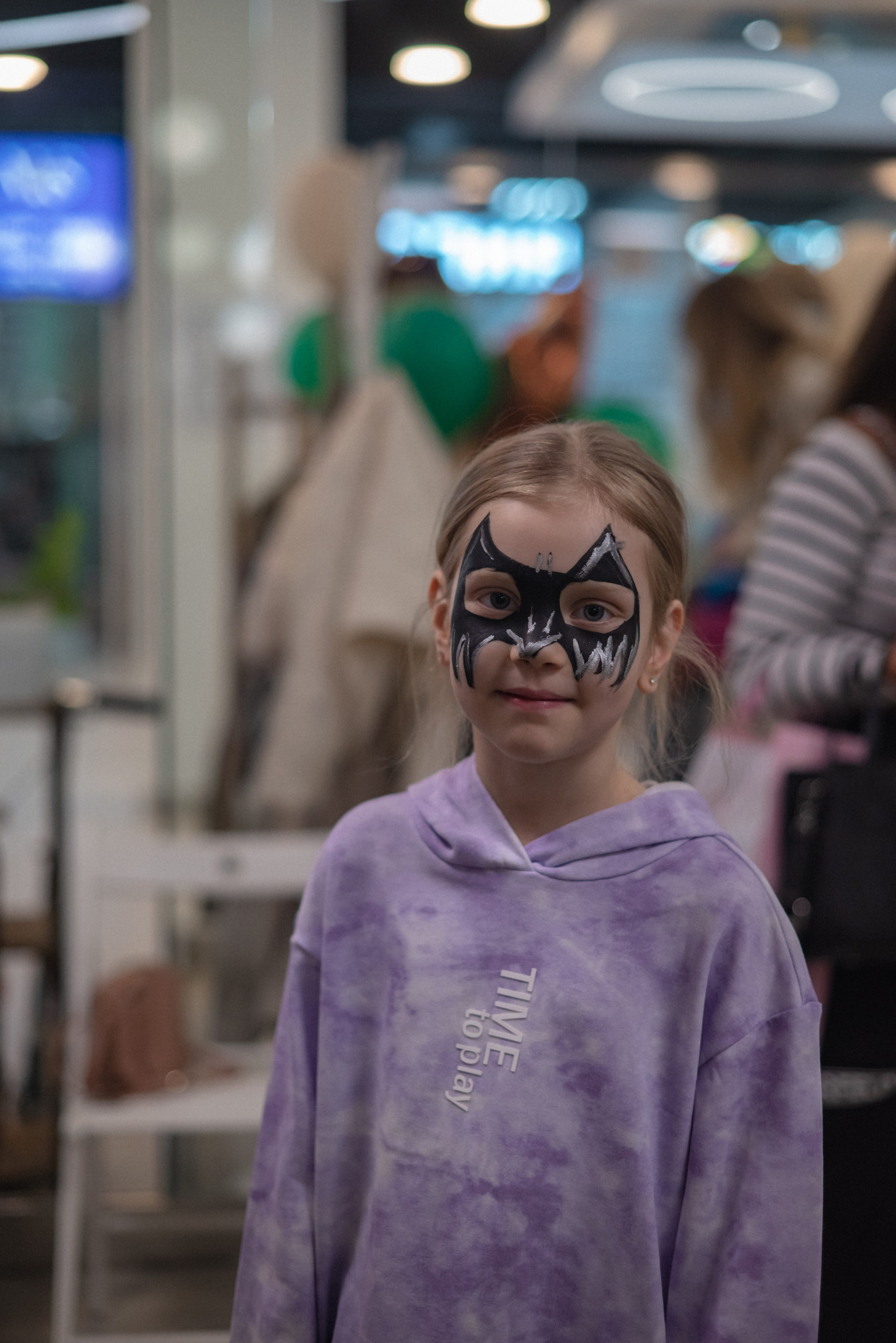 Домик на дереве. Семейный и детский фотограф в Москве Князева Диана