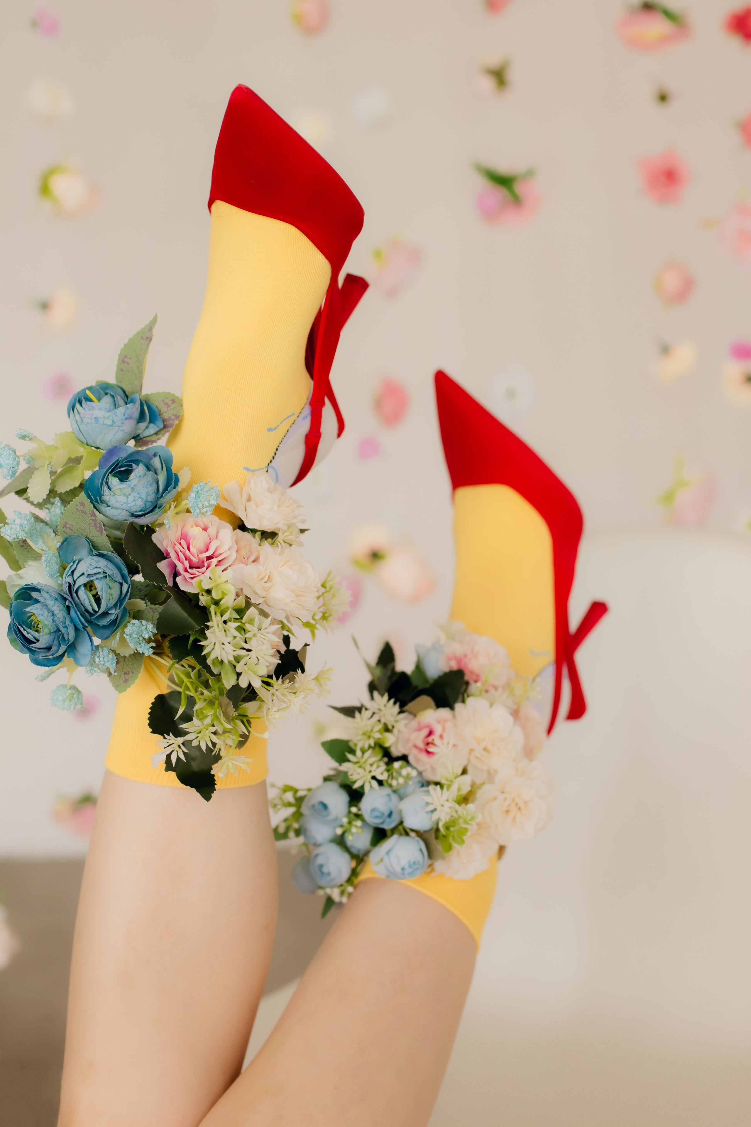 Елена. Фотограф вашей улыбки. Москва