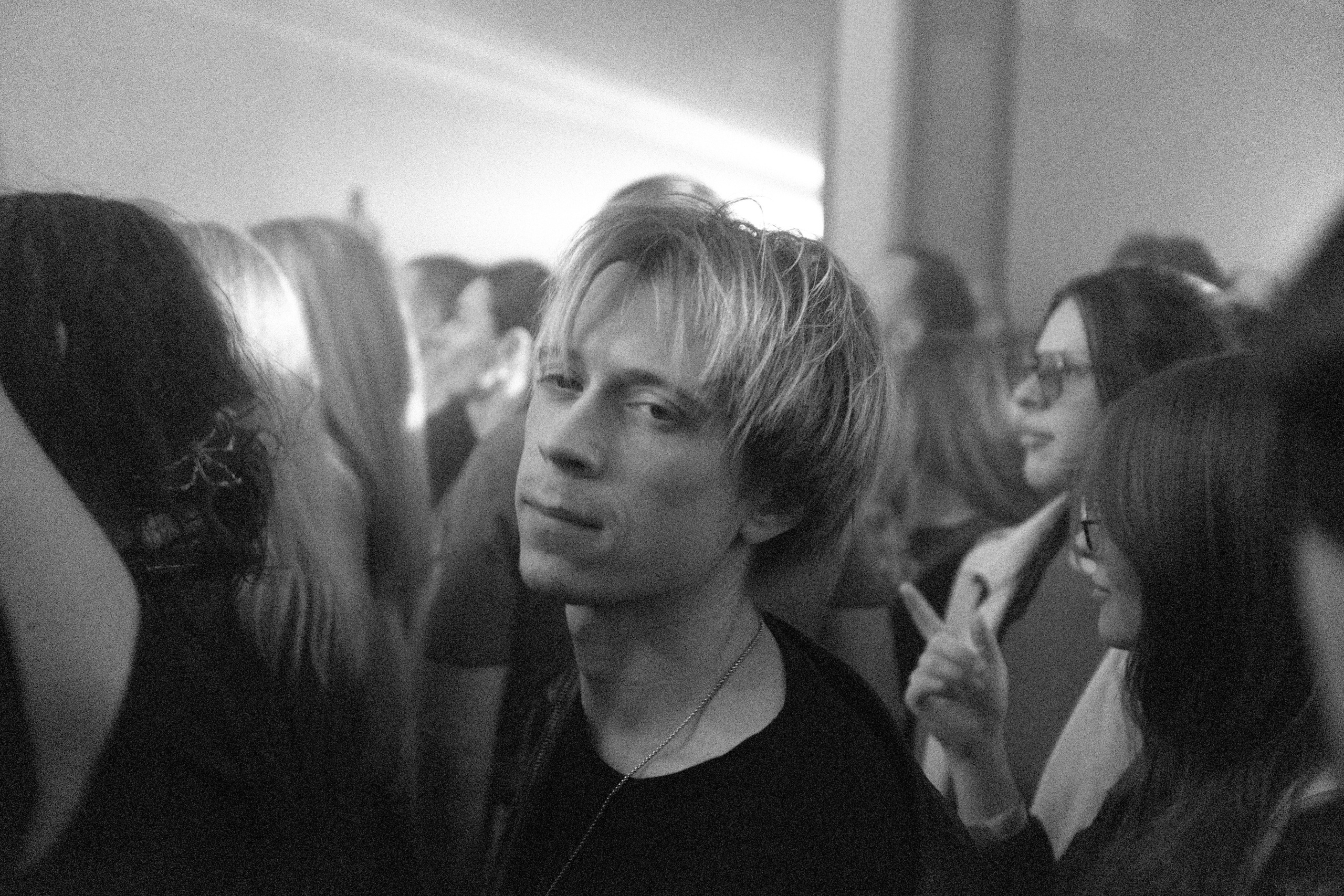 M_Division/Derrick May/26.09.25/K-30. Репортажный фотограф в Санкт-Петербурге Даниил Могута