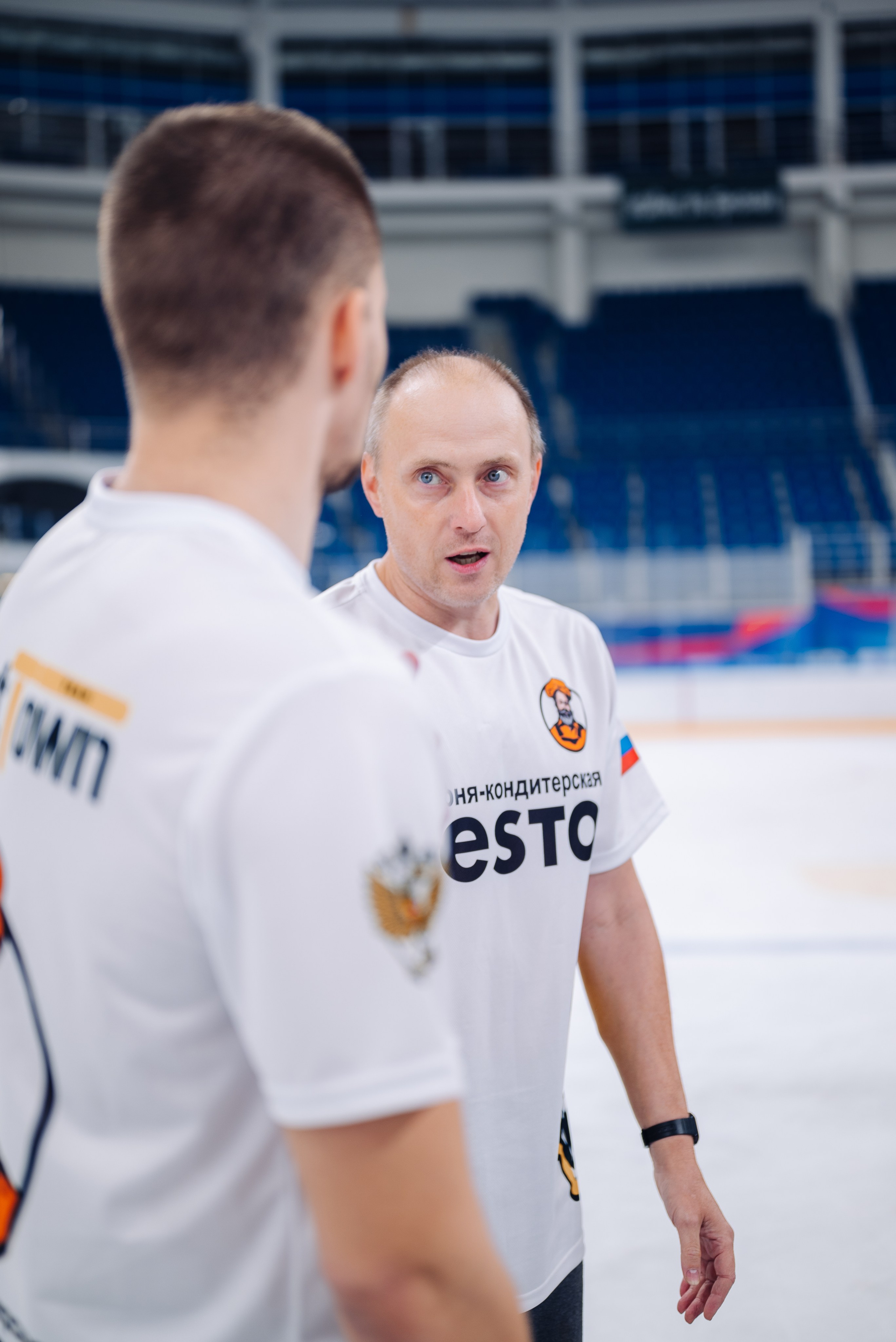 Спортивные мероприятия. ТАТИ | Татьяна Тихонова | фотограф | Тольятти Самара