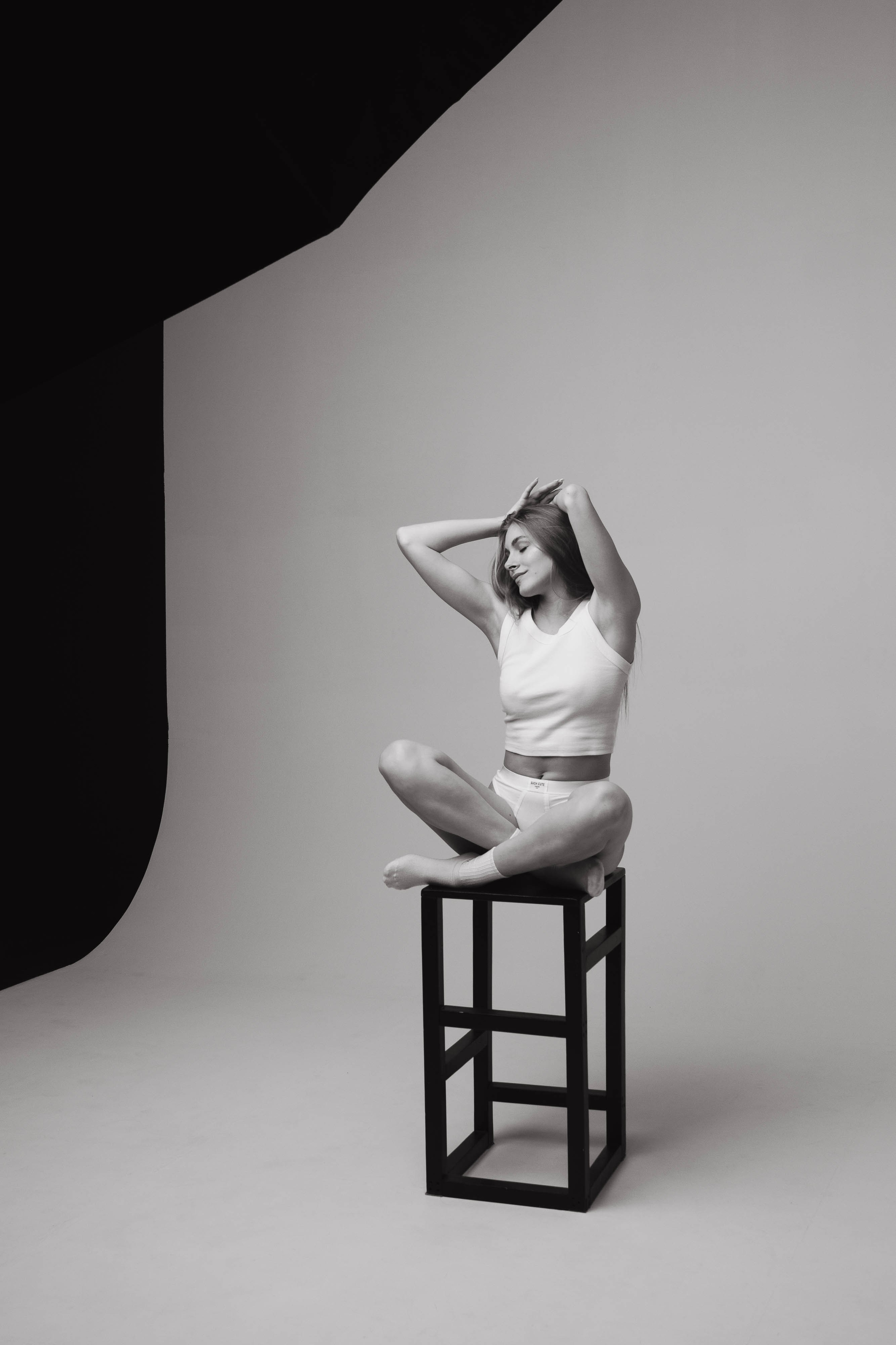 2023 | Полина. ТАТИ | Татьяна Тихонова | фотограф | Тольятти Самара