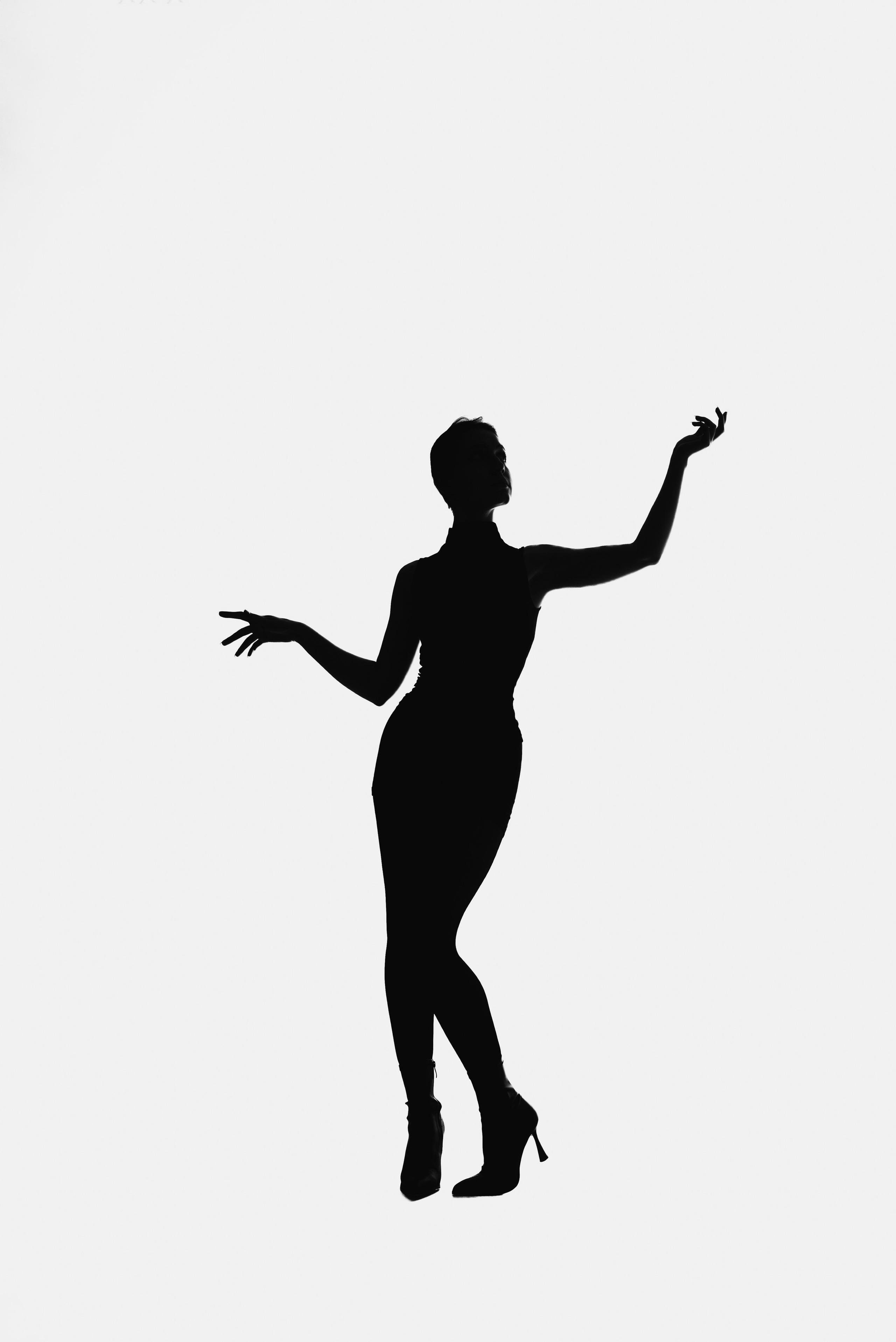 Прайс. ТАТИ | Татьяна Тихонова | фотограф | Тольятти Самара