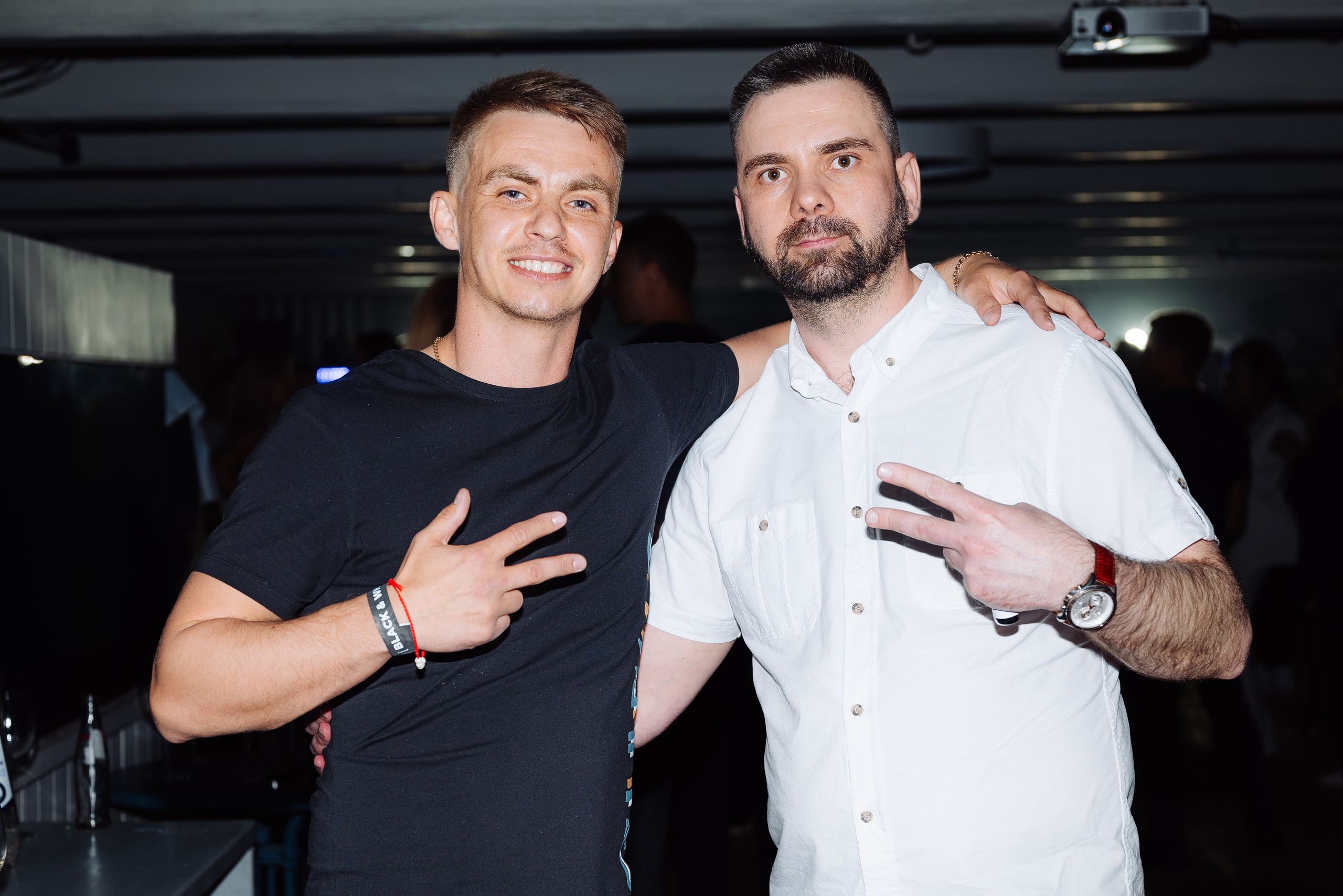 Вечеринки. ТАТИ | Татьяна Тихонова | фотограф | Тольятти Самара