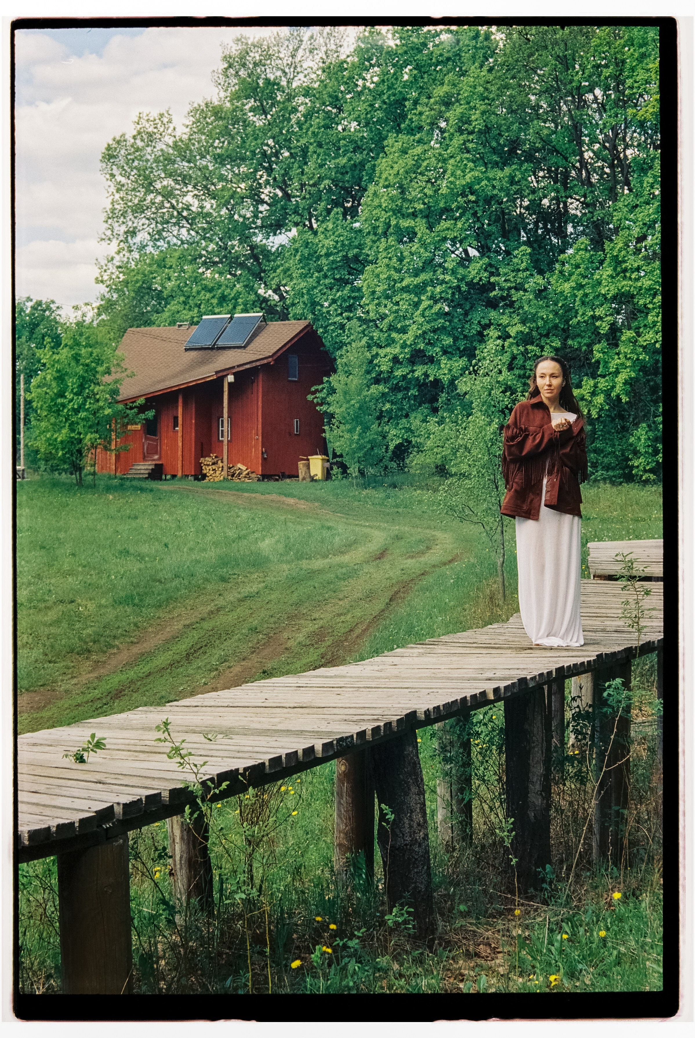 Пленочная фотография. ТАТИ | Татьяна Тихонова | фотограф | Тольятти Самара