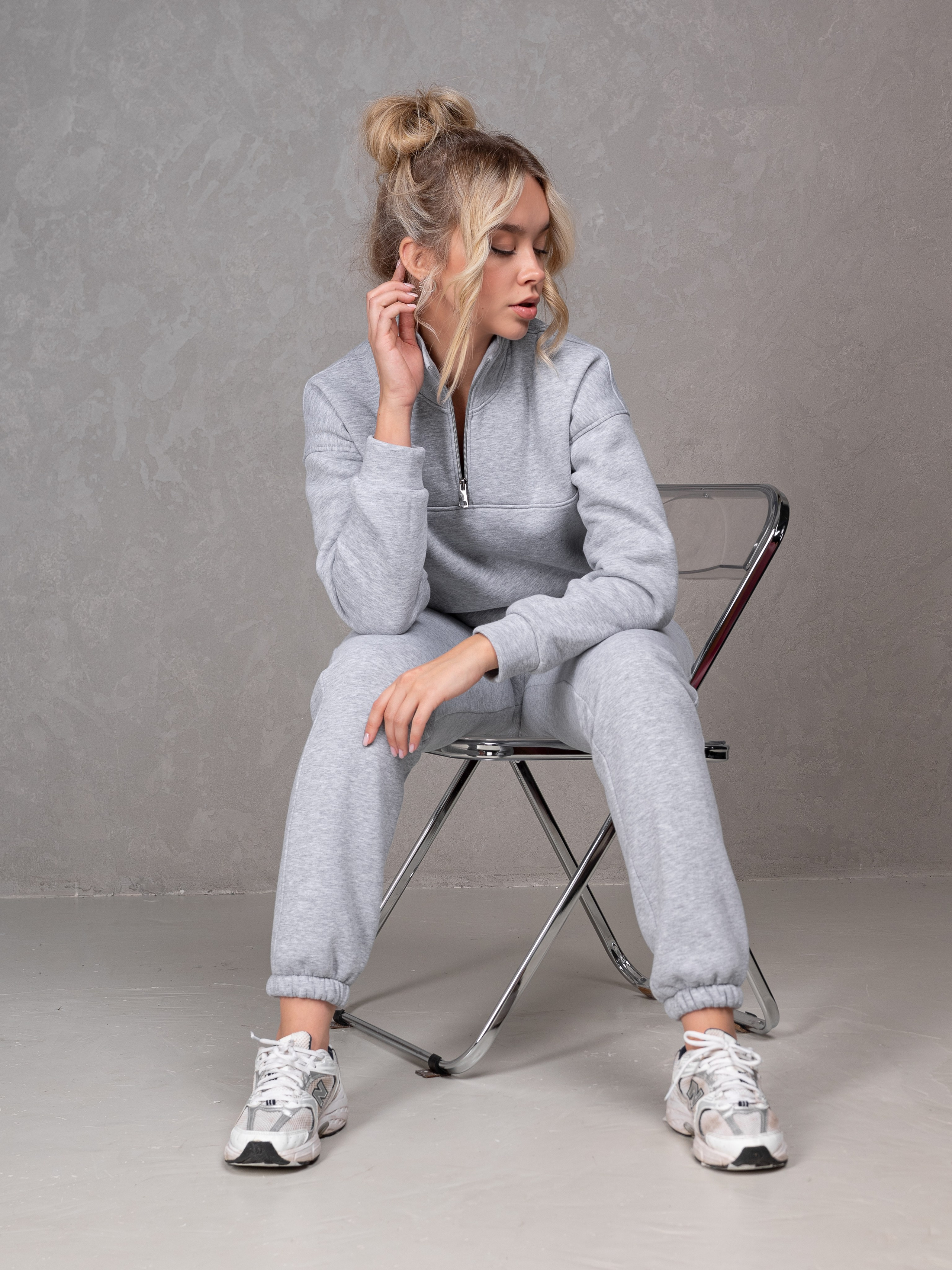 Женские костюмы. Предметный фотограф, фото для маркетплейсов Пятигорск, КМВ