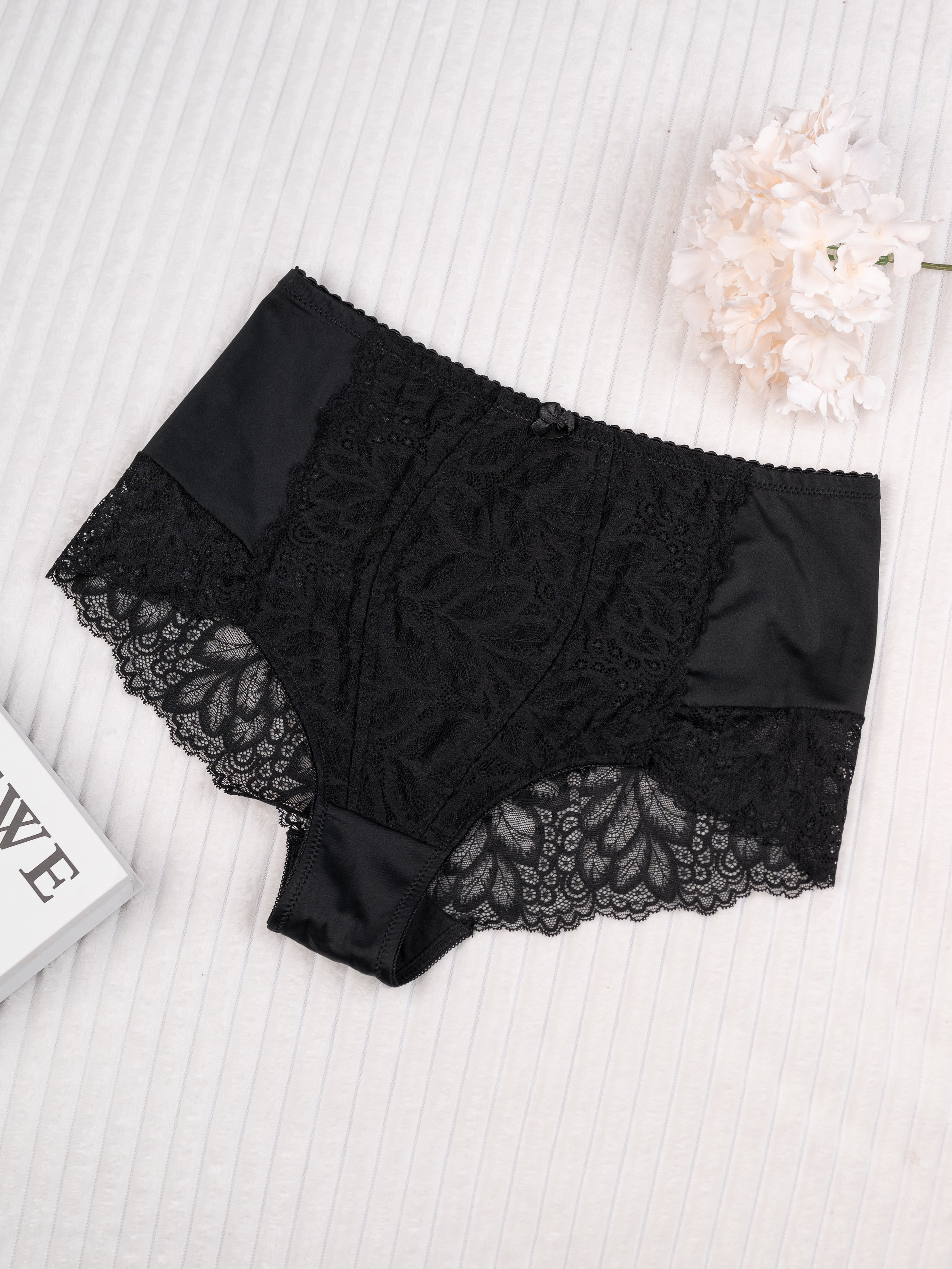 Женское нижнее белье plus size серия 2. Предметный фотограф, фото для маркетплейсов Пятигорск, КМВ