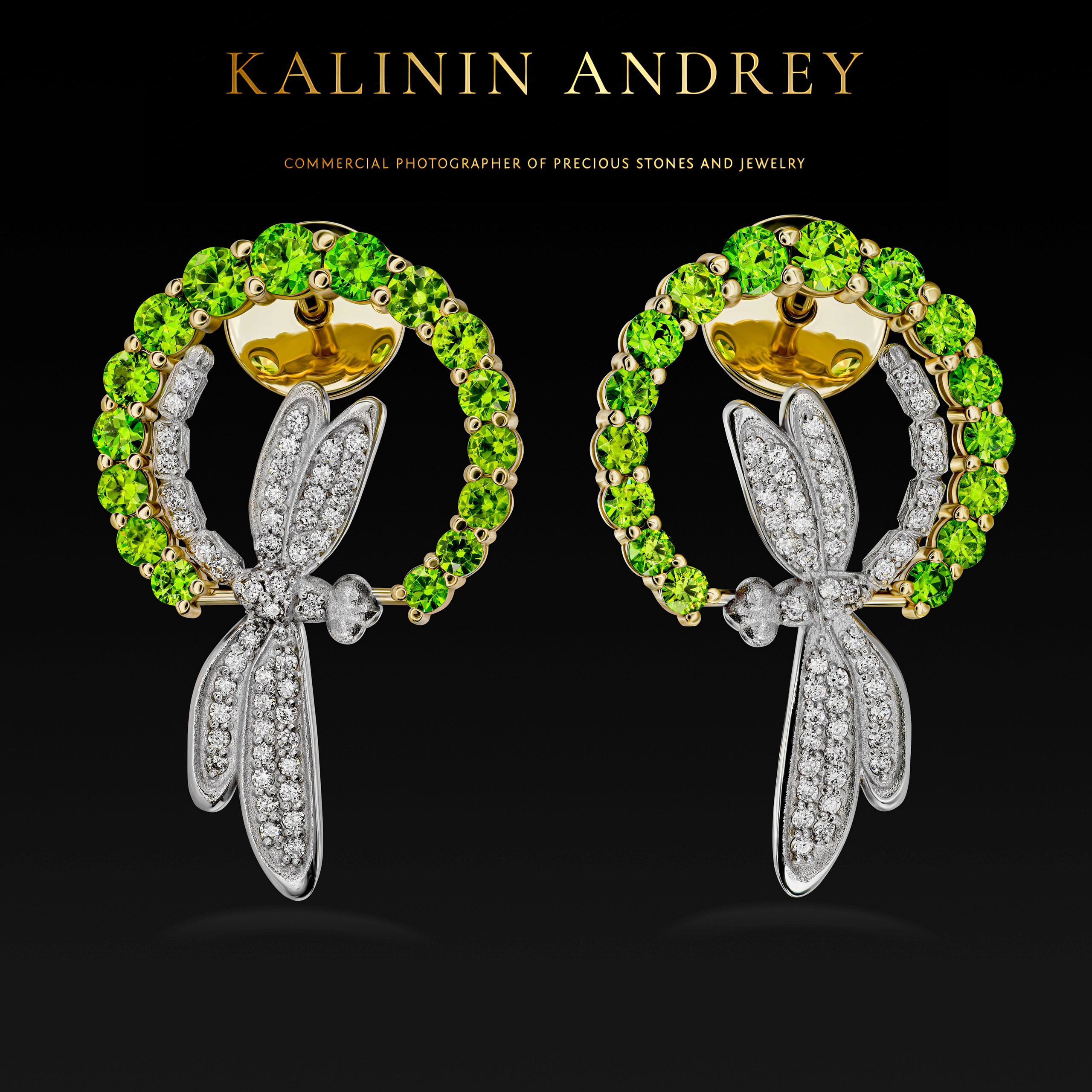 Рекламная эксклюзивная предметная фотосъёмка ювелирных изделий в Москве  тел +7 966-003-13-07. Высококачественная профессиональная рекламная фотосъёмка ювелирных украшений, драгоценных камней в Москве. Обучение, консультация