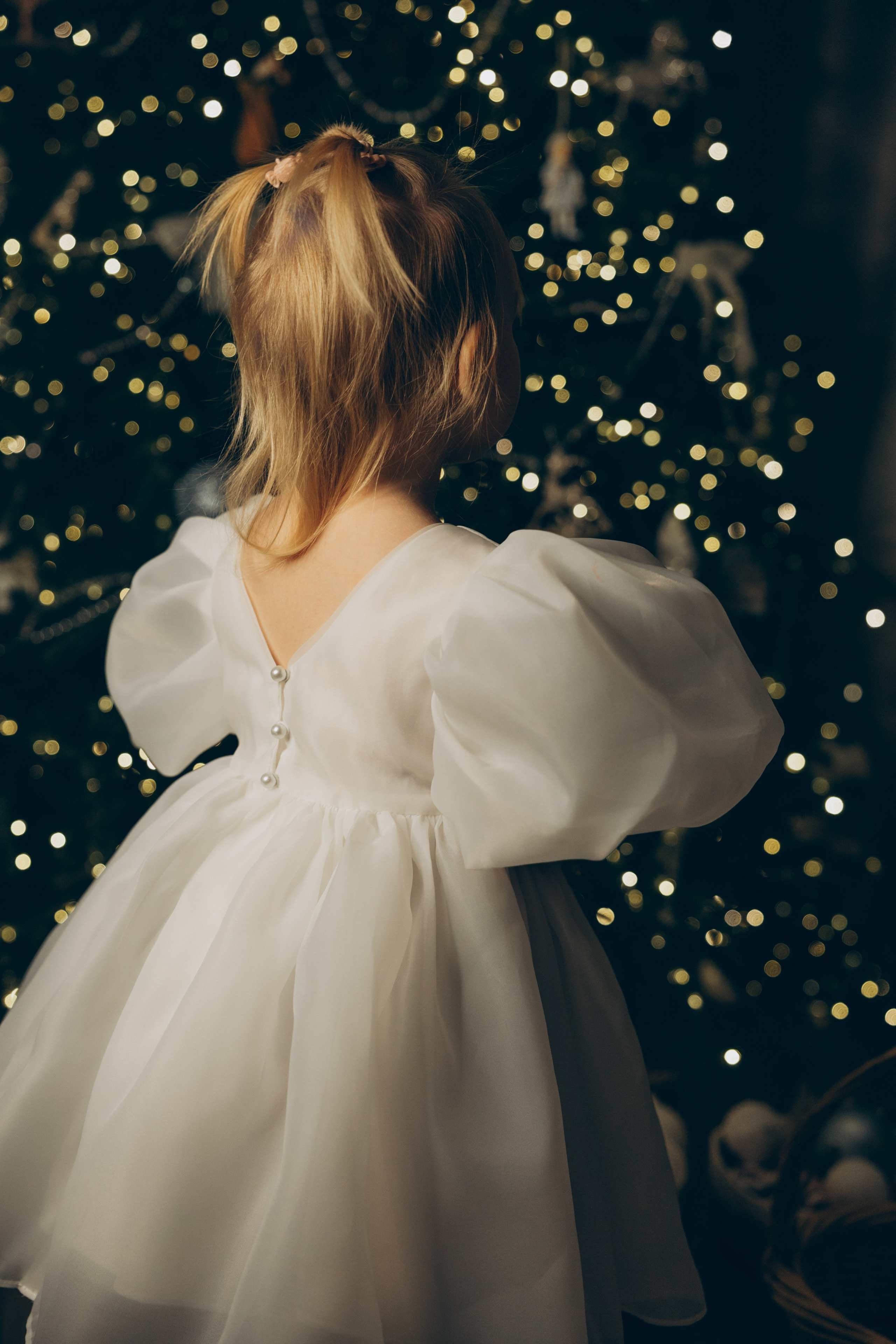 Арина. Свадебный, семейный фотограф в Иркутске Светлана Макаричева