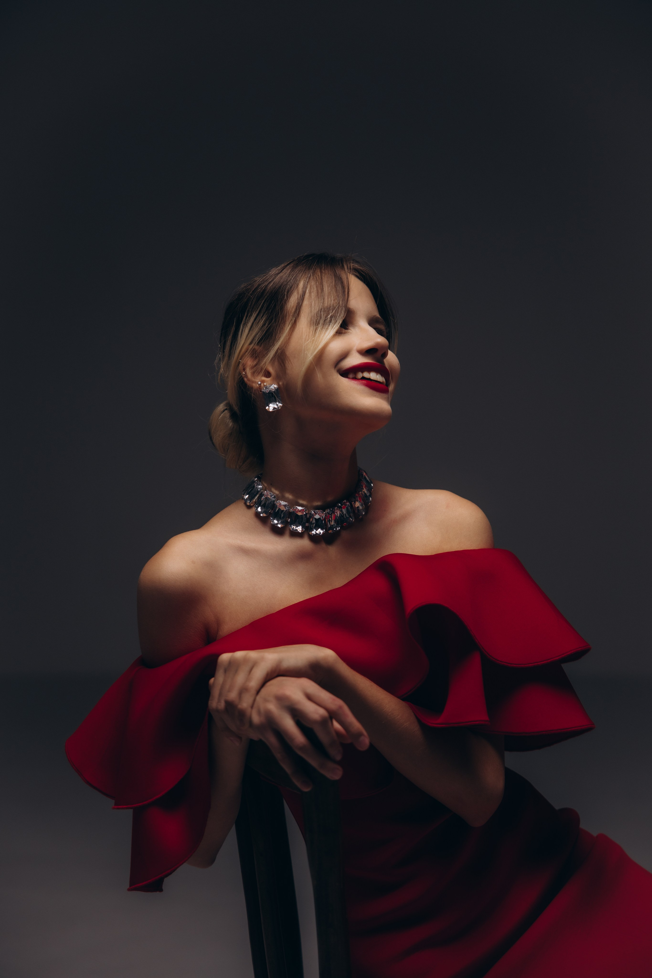 Софья. Свадебный, семейный фотограф в Иркутске Светлана Макаричева