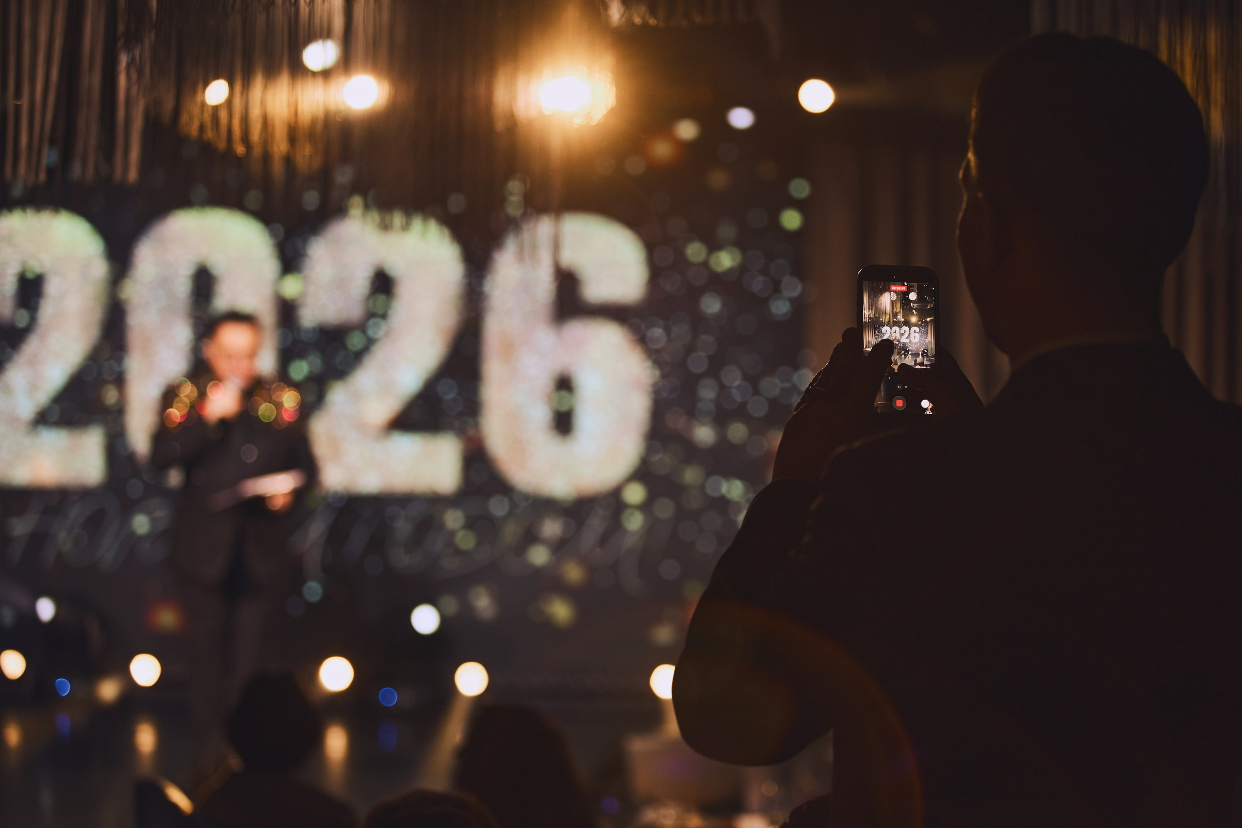 CORPORATE PARTY «AYMED». Дмитрий Мазуркевич: Профессиональный Репортажный Фотограф