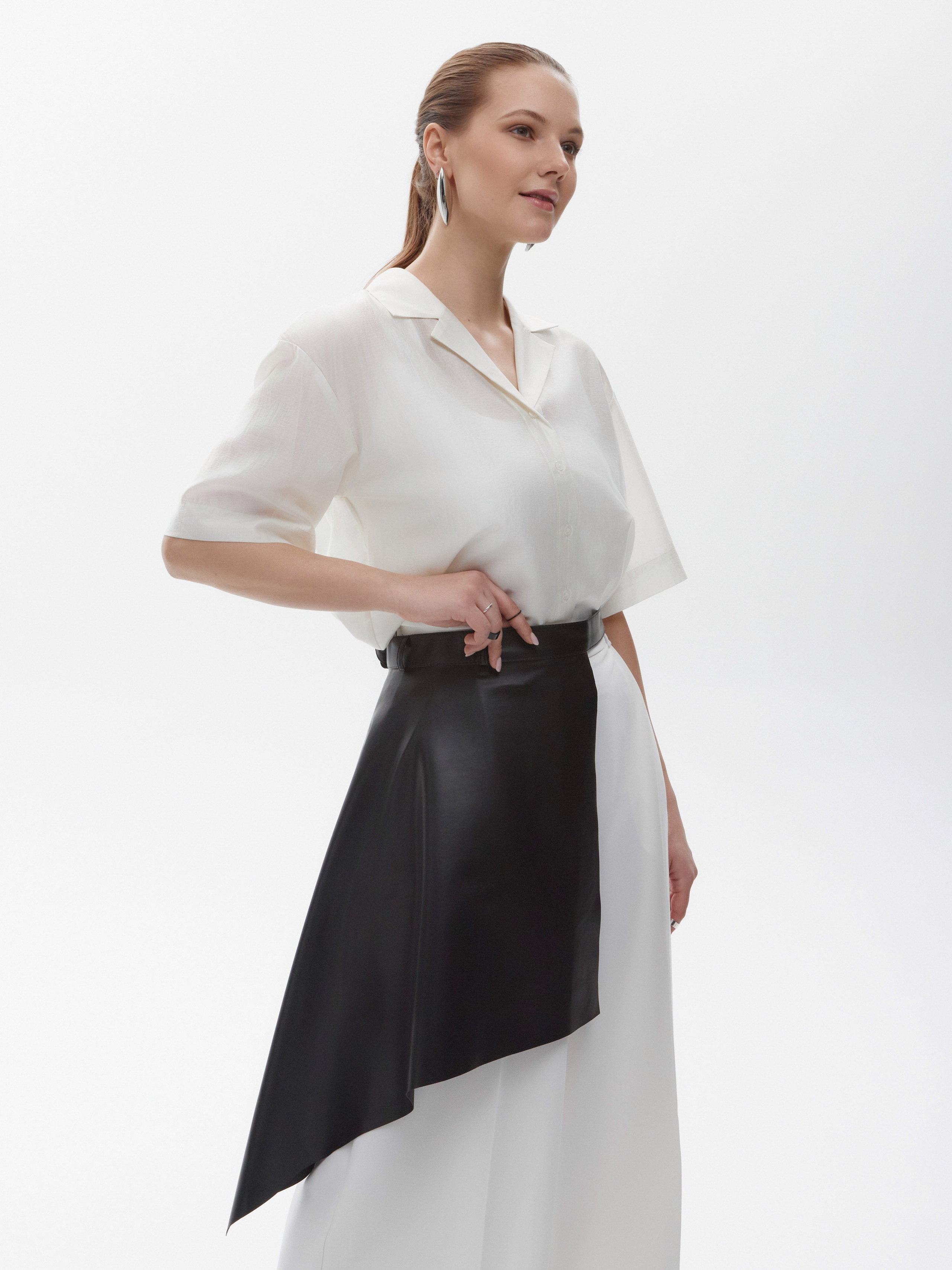 Фото для маркетплейсов. Продающие фото для маркетплейсов. Продающий контент для маркетплейсов и e-commerce «под ключ»