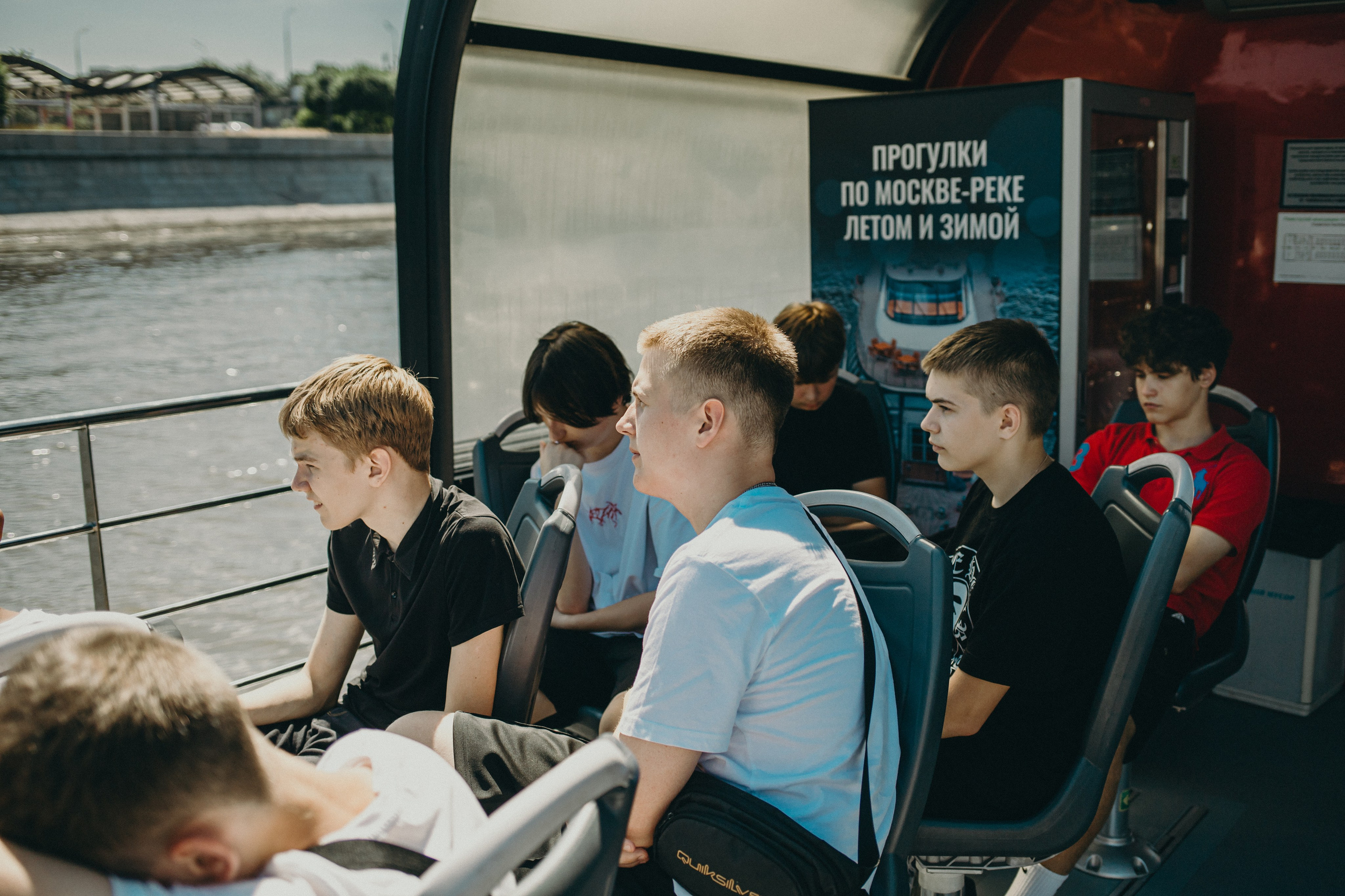 Репортаж 9 класс Москва. Портретный и семейный фотограф в Саратове Елена Шустова