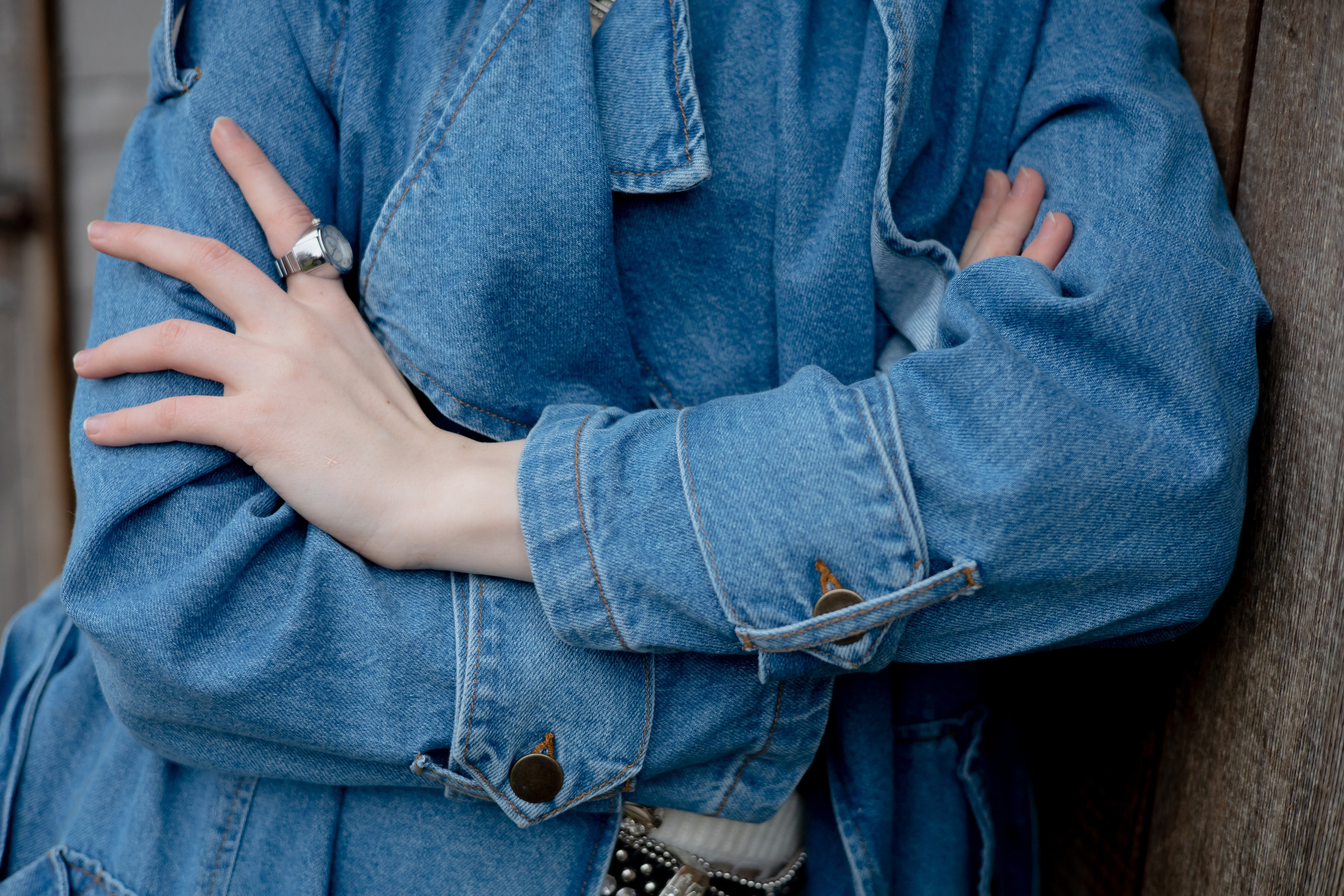 SOFIA. Фотограф Элла Ефимова