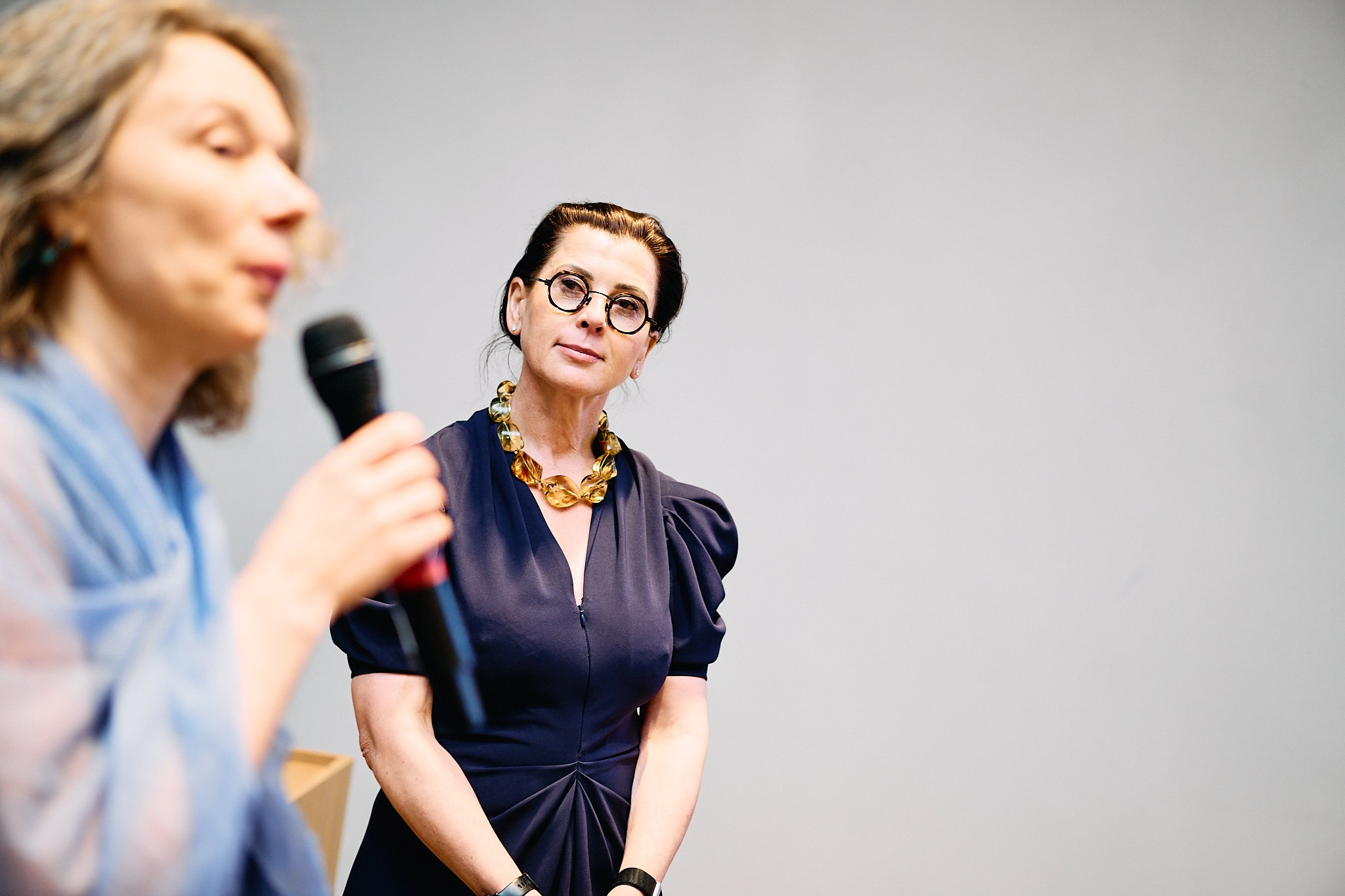 LPAGD Conference (AC Hotel by Marriott). Photographer in Vilnius