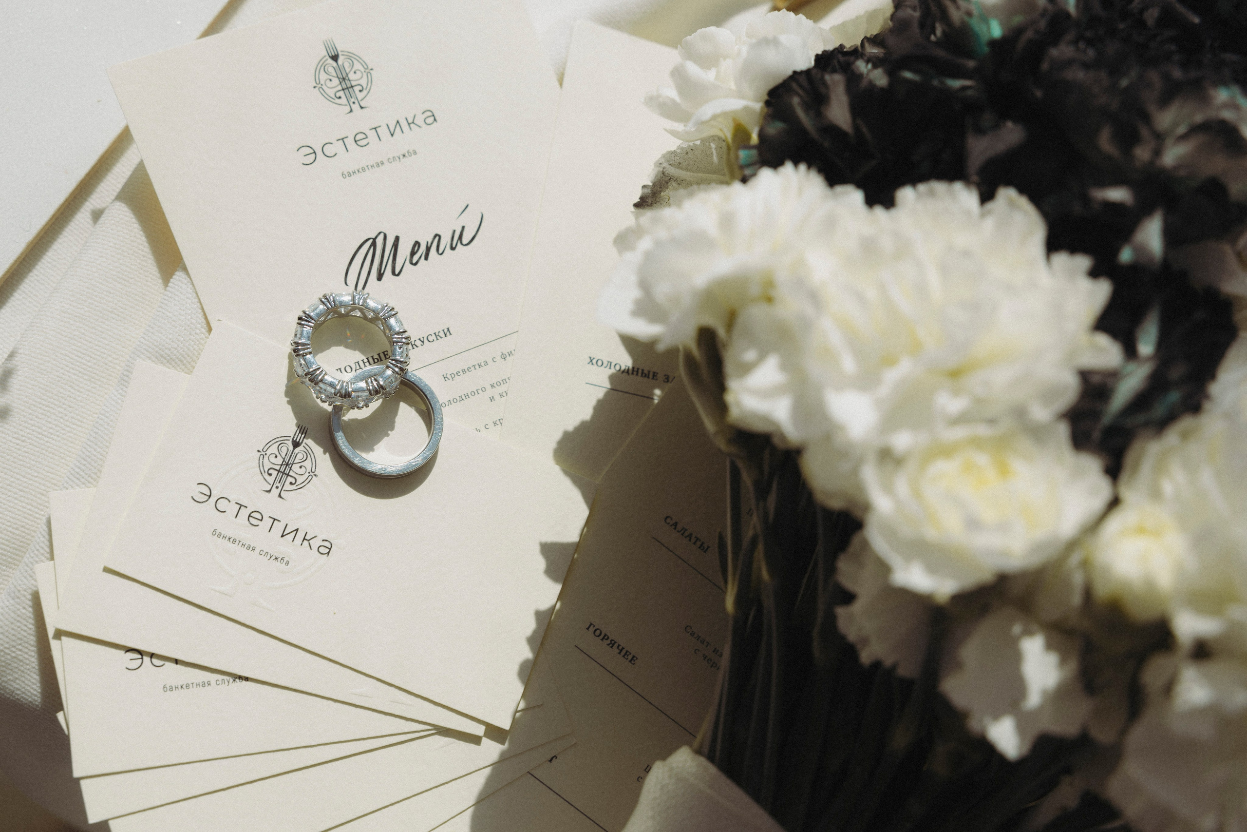 Свадебная съемка в Санкт-Петербурге. Женский фотограф в Санкт-Петербурге, Москве и весь мир Алёна Мамаева