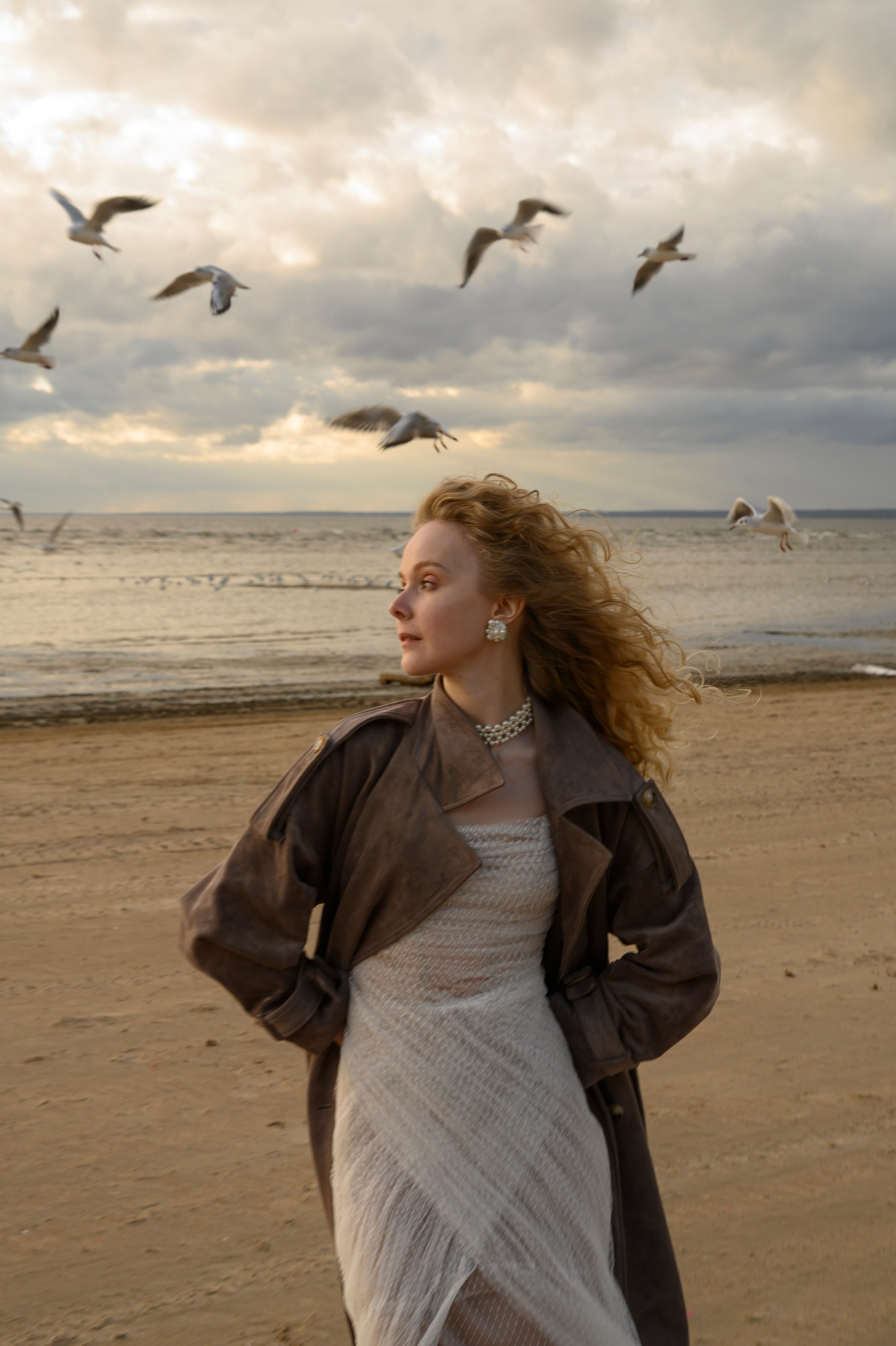 Света Паша. Фотограф в Сыктывкаре Онохов Иван