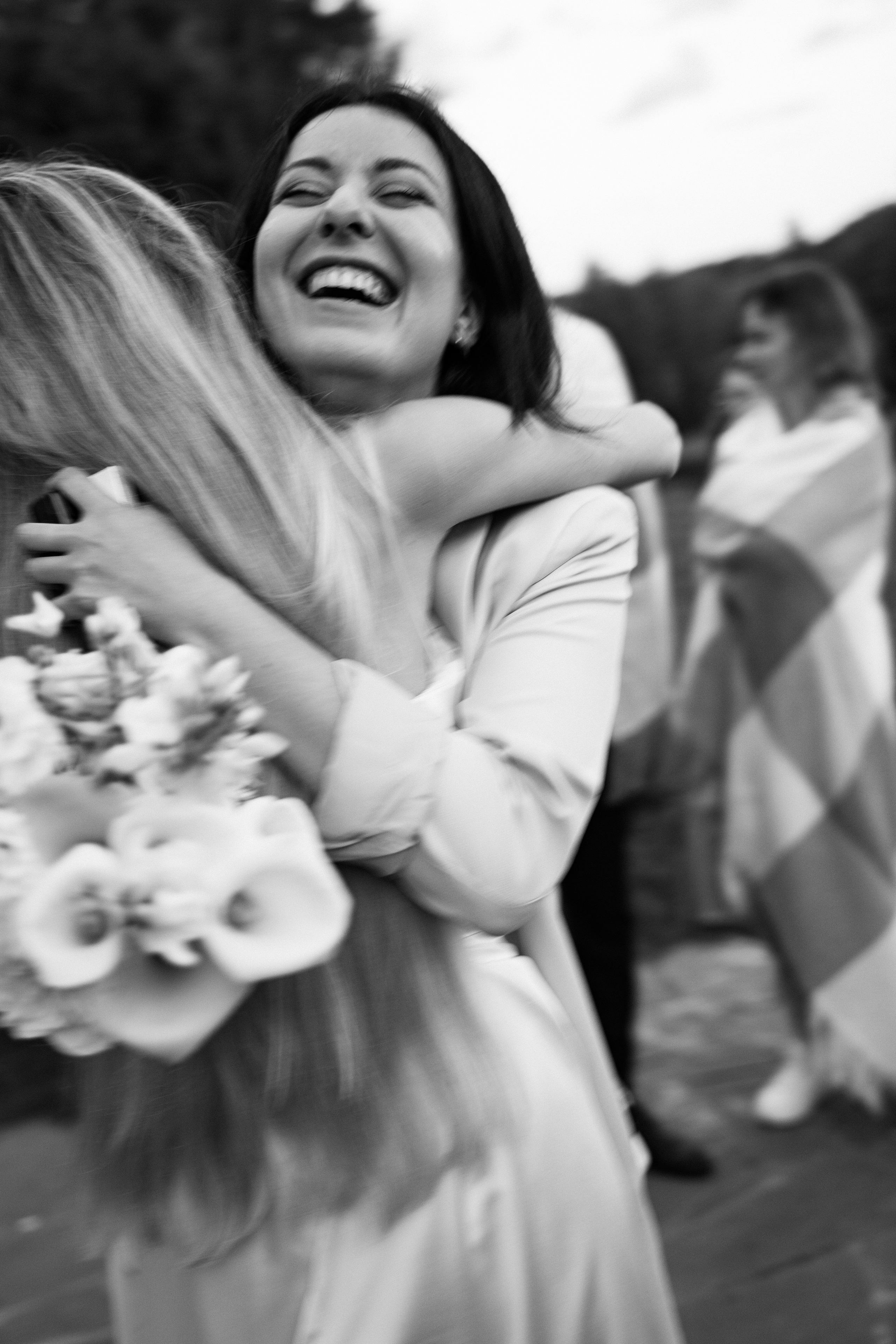 Свадьба в стиле олд мани. Свадебный фотограф организатор в Санкт-Петербурге Ассоль Опарина