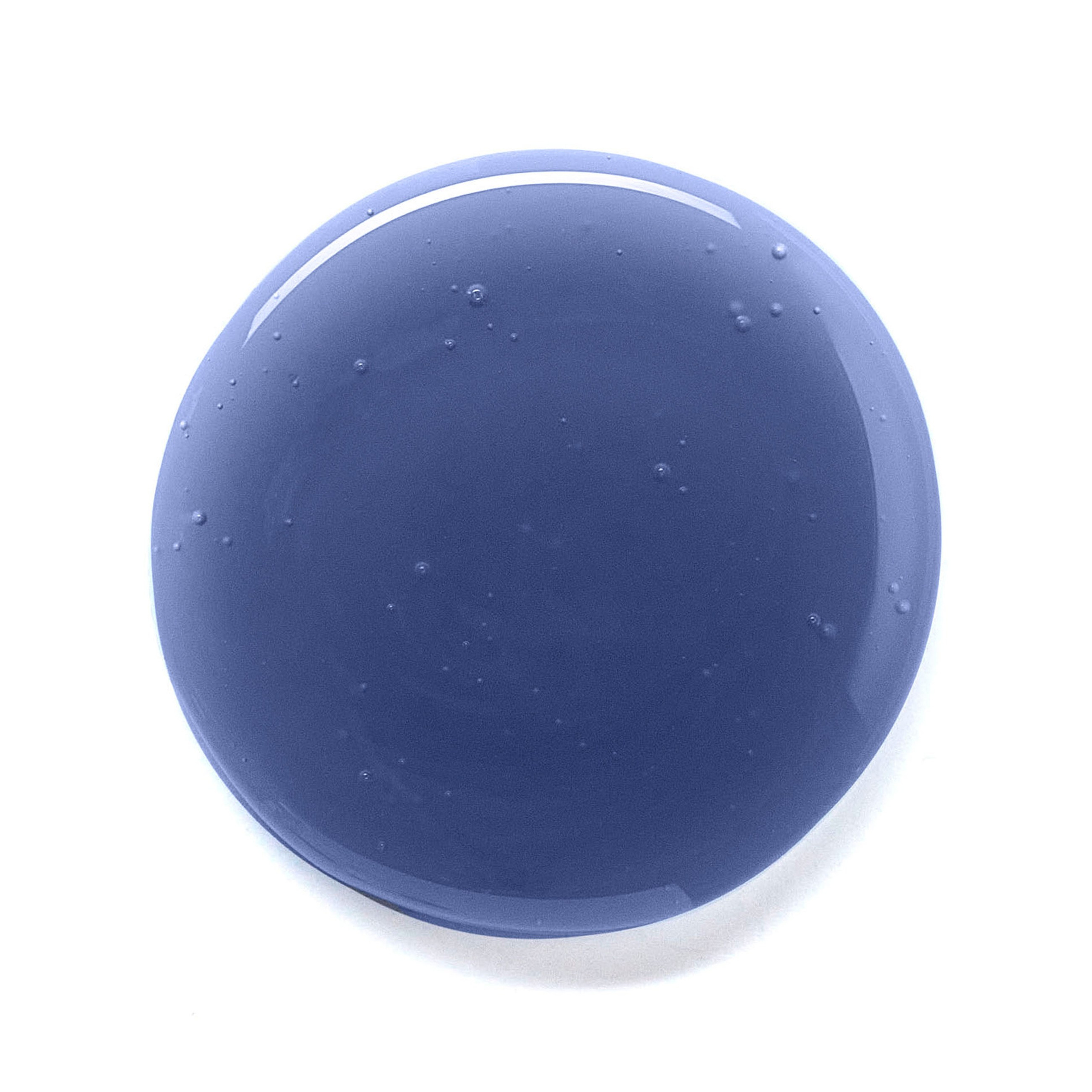 Предметная съемка текстур для бренда OOMPH