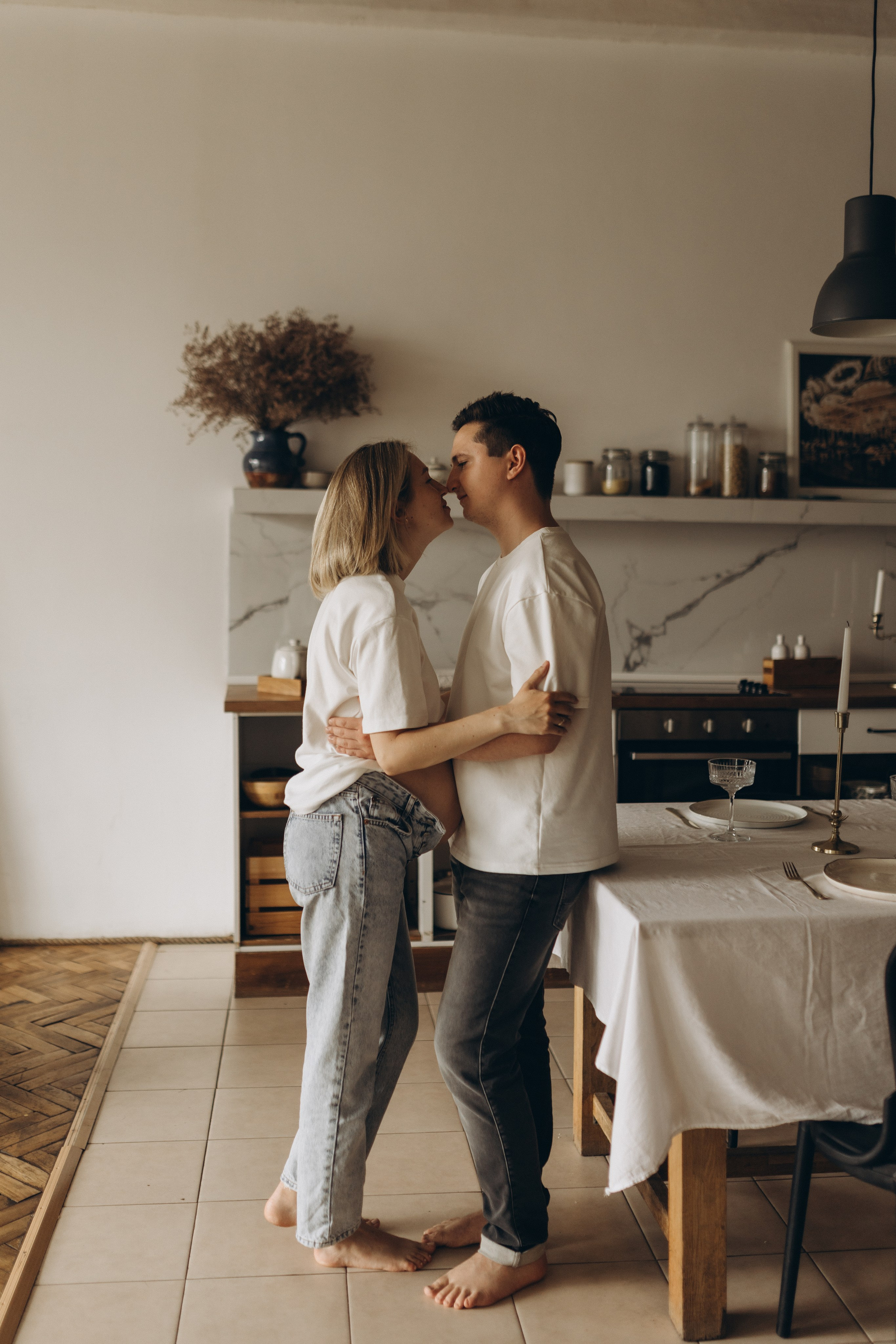 В ожидании малыша 🤎. Семейный фотограф Мария Маркова Москва и Одинцово